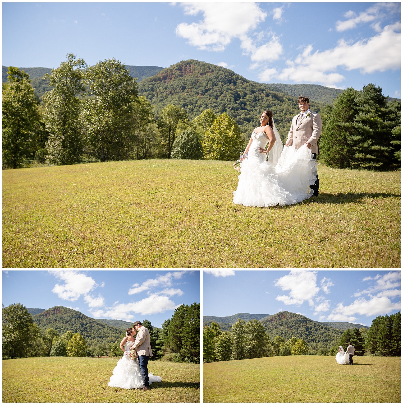 bettys_creek_barn_dillard_wedding_photographers-379.jpg