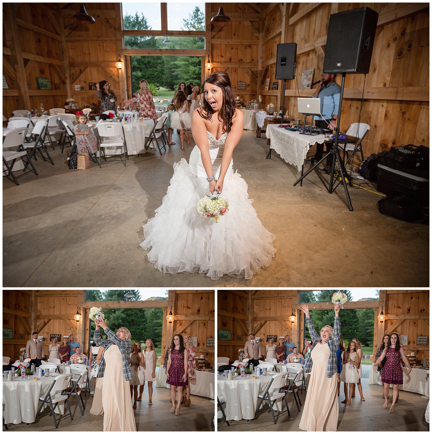 bettys_creek_barn_dillard_wedding_photographers-761.jpg