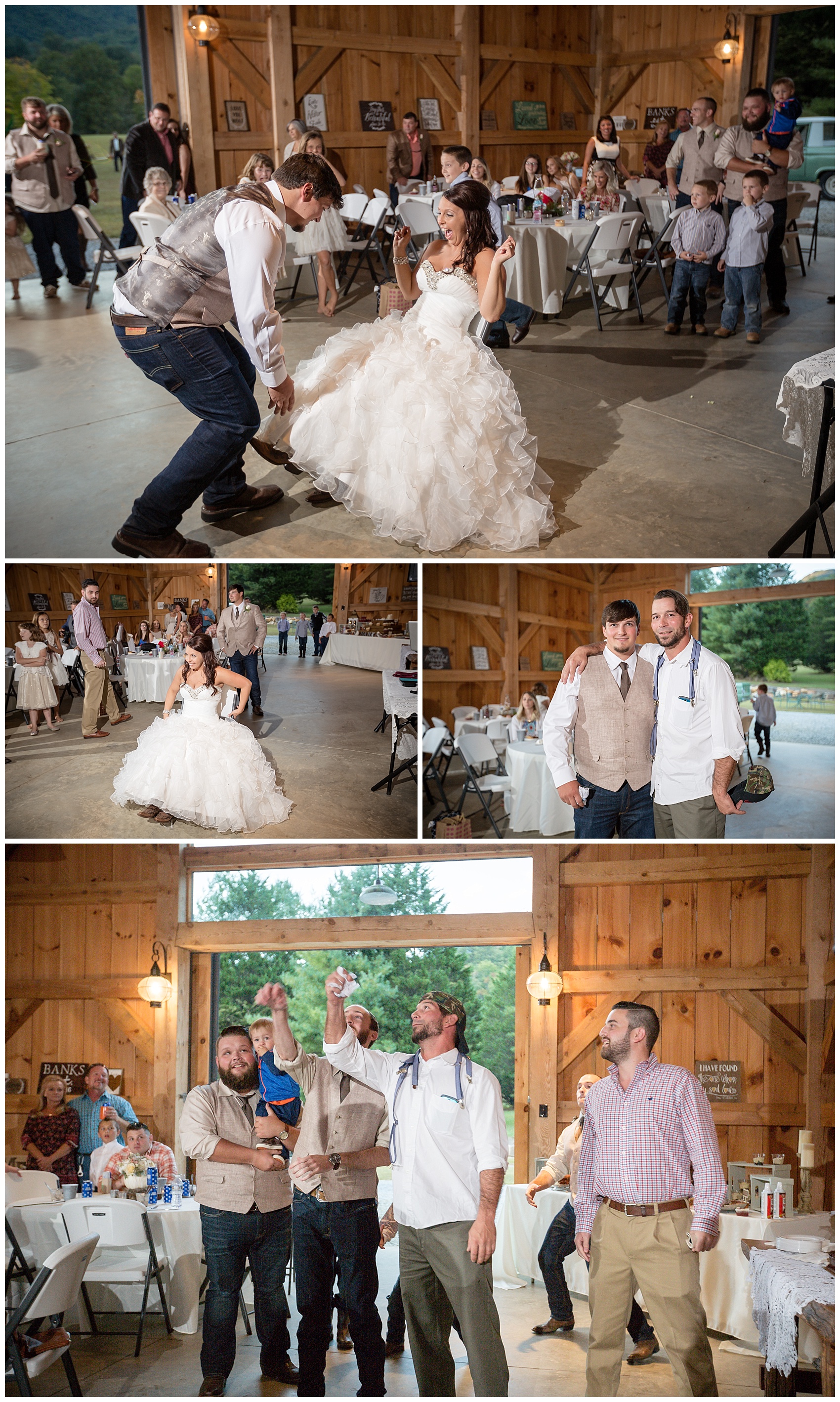 bettys_creek_barn_dillard_wedding_photographers-775.jpg