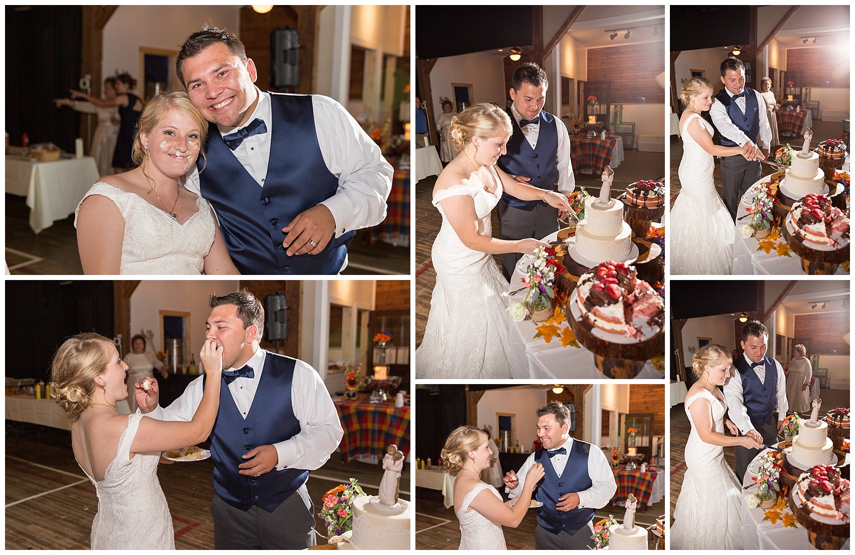 affordable_wedding_photographers_in_dahlonega221.jpg