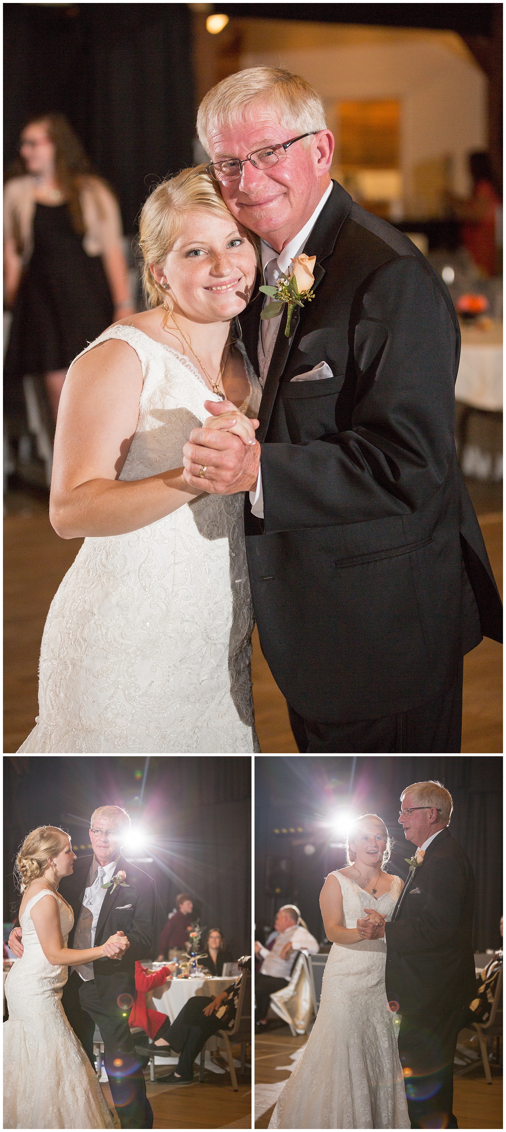 affordable_wedding_photographers_in_dahlonega231.jpg