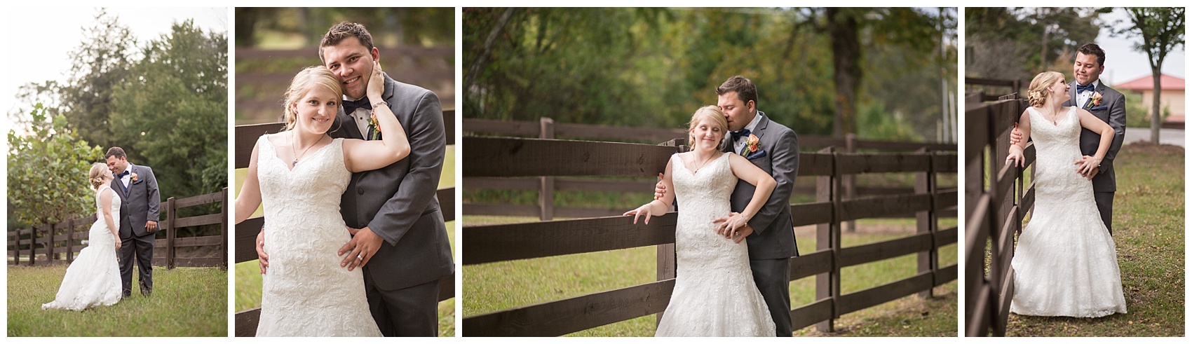 affordable_wedding_photographers_in_dahlonega289.jpg