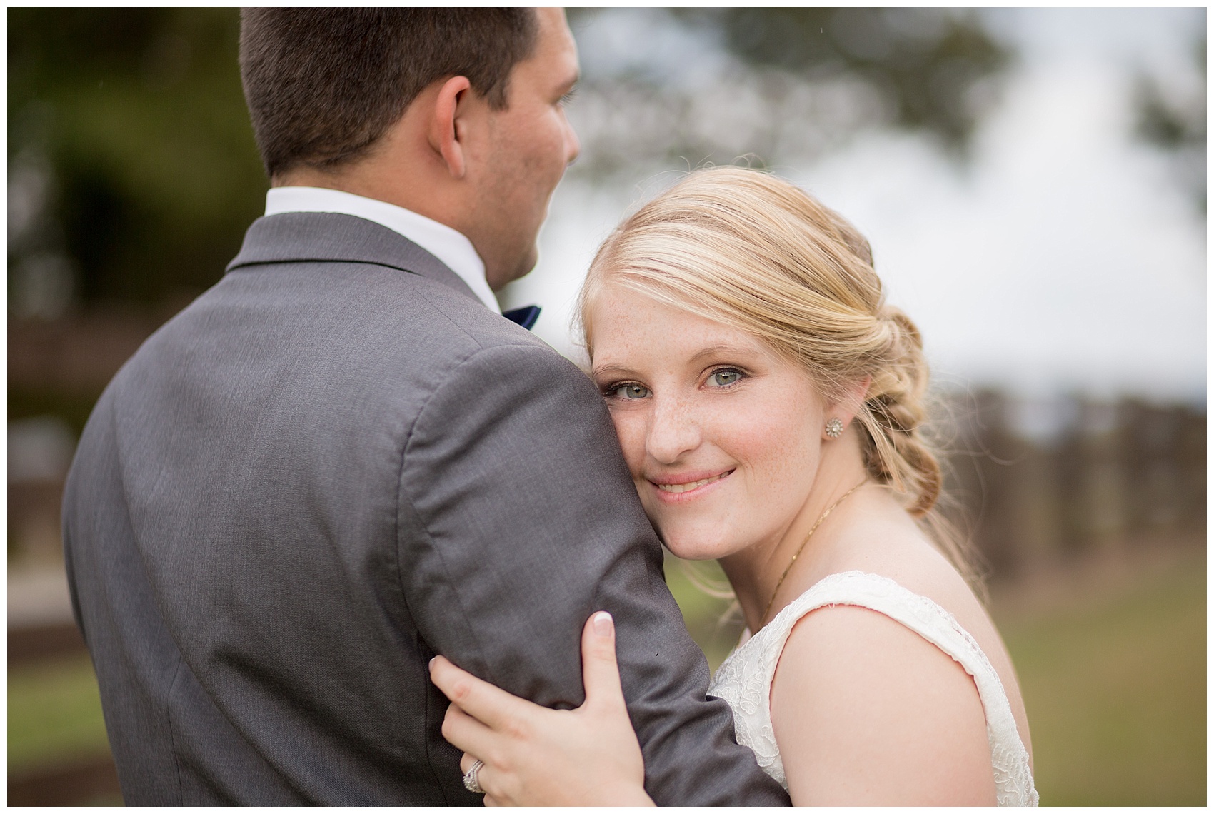 affordable_wedding_photographers_in_dahlonega290.jpg