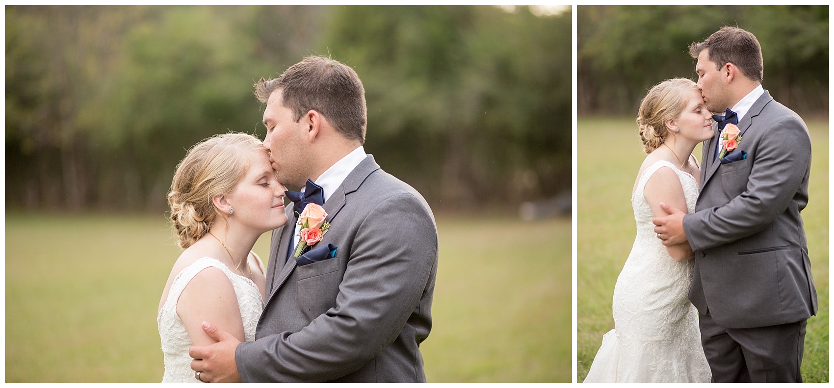 affordable_wedding_photographers_in_dahlonega294.jpg