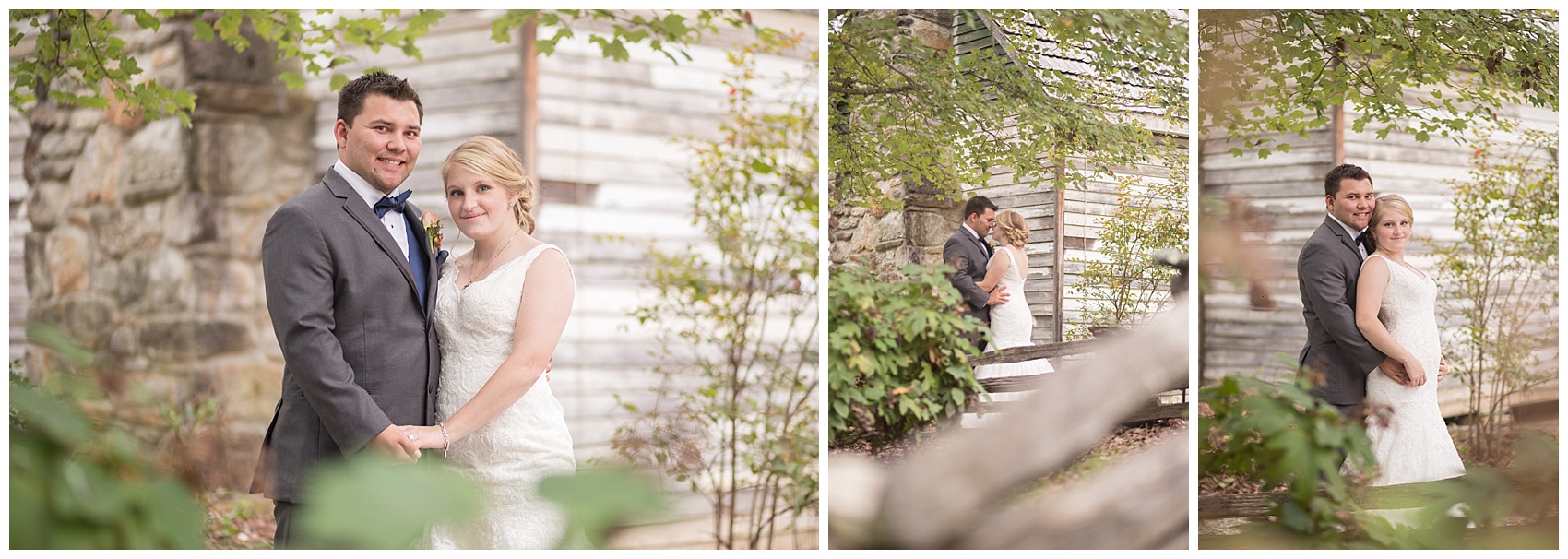 affordable_wedding_photographers_in_dahlonega299.jpg