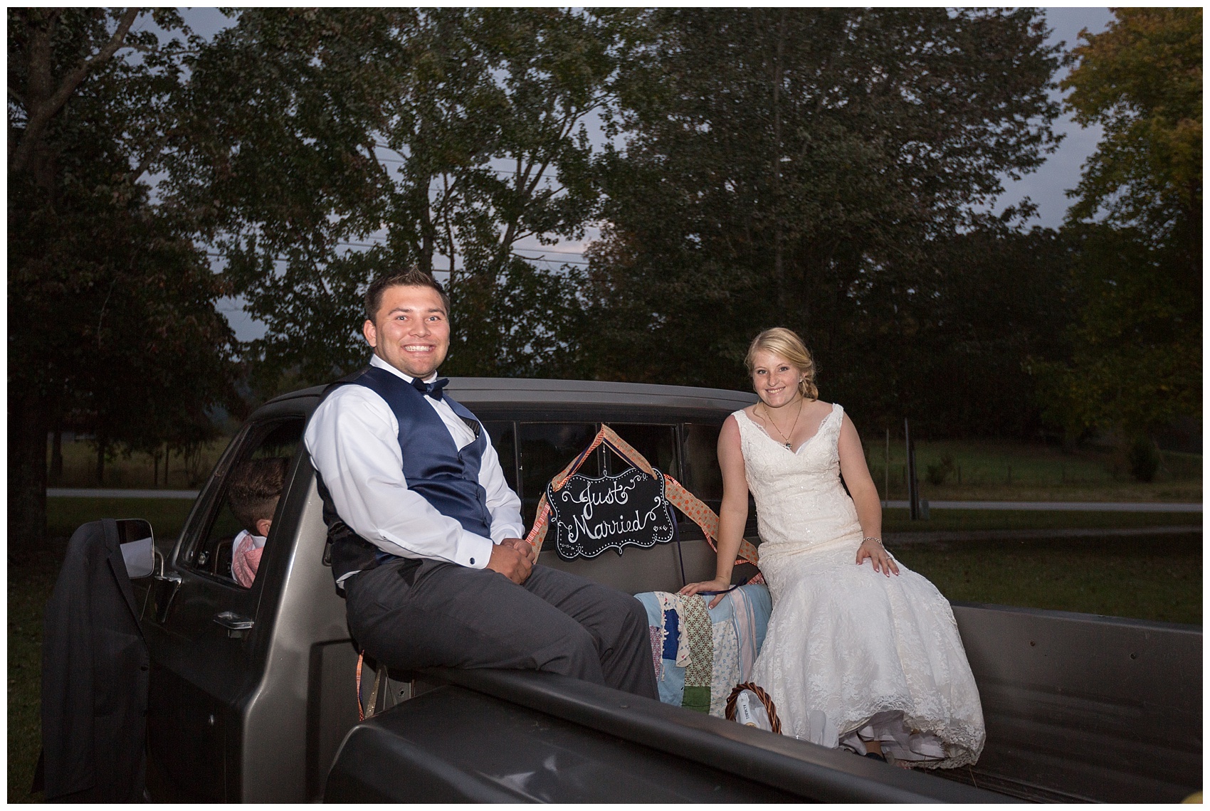 affordable_wedding_photographers_in_dahlonega349.jpg