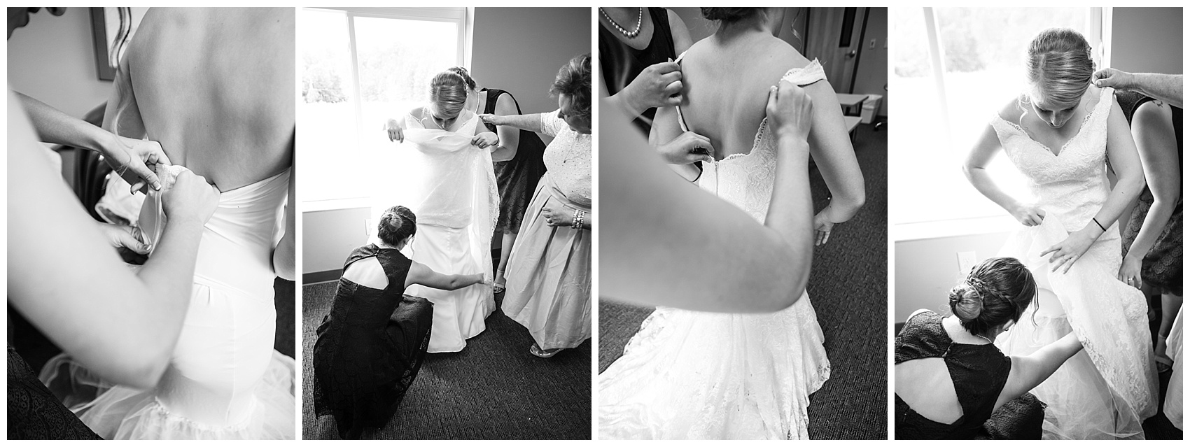 cleveland_georgia_wedding_photographers_103.jpg