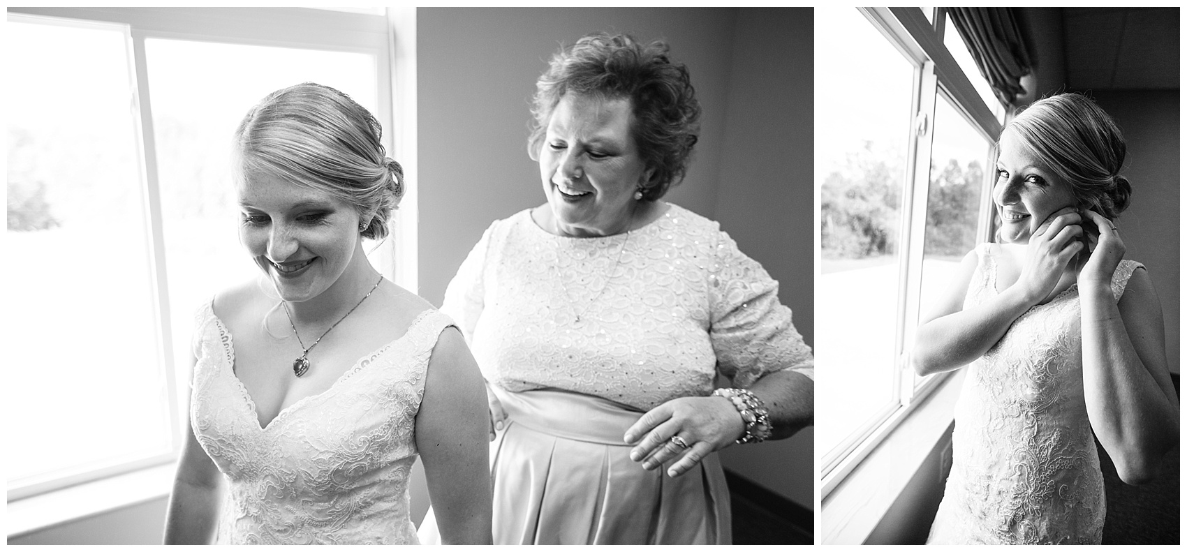 Cleveland Georgia Wedding Photographers | North GA Wedding Photography ...