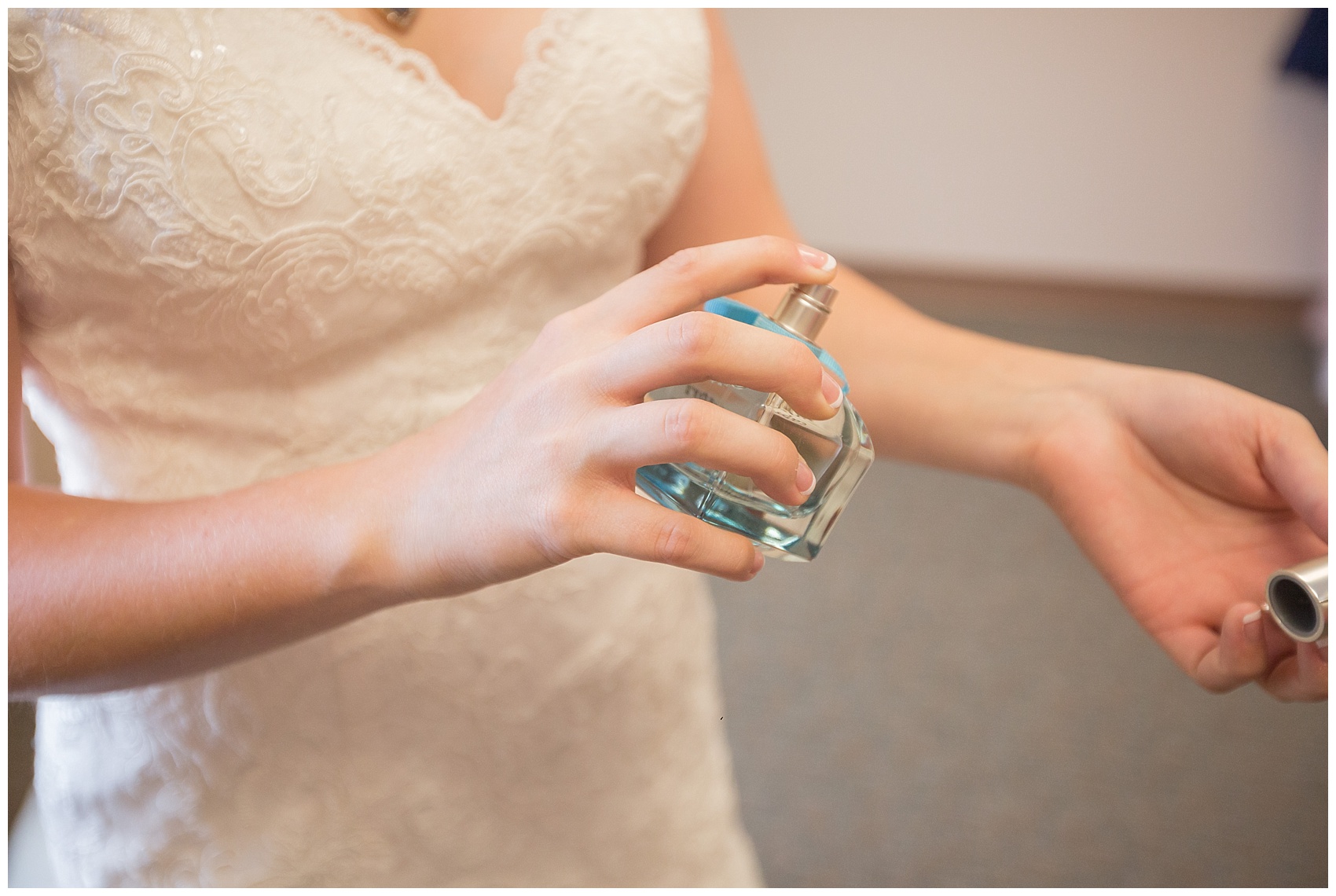 cleveland_georgia_wedding_photographers_184.jpg