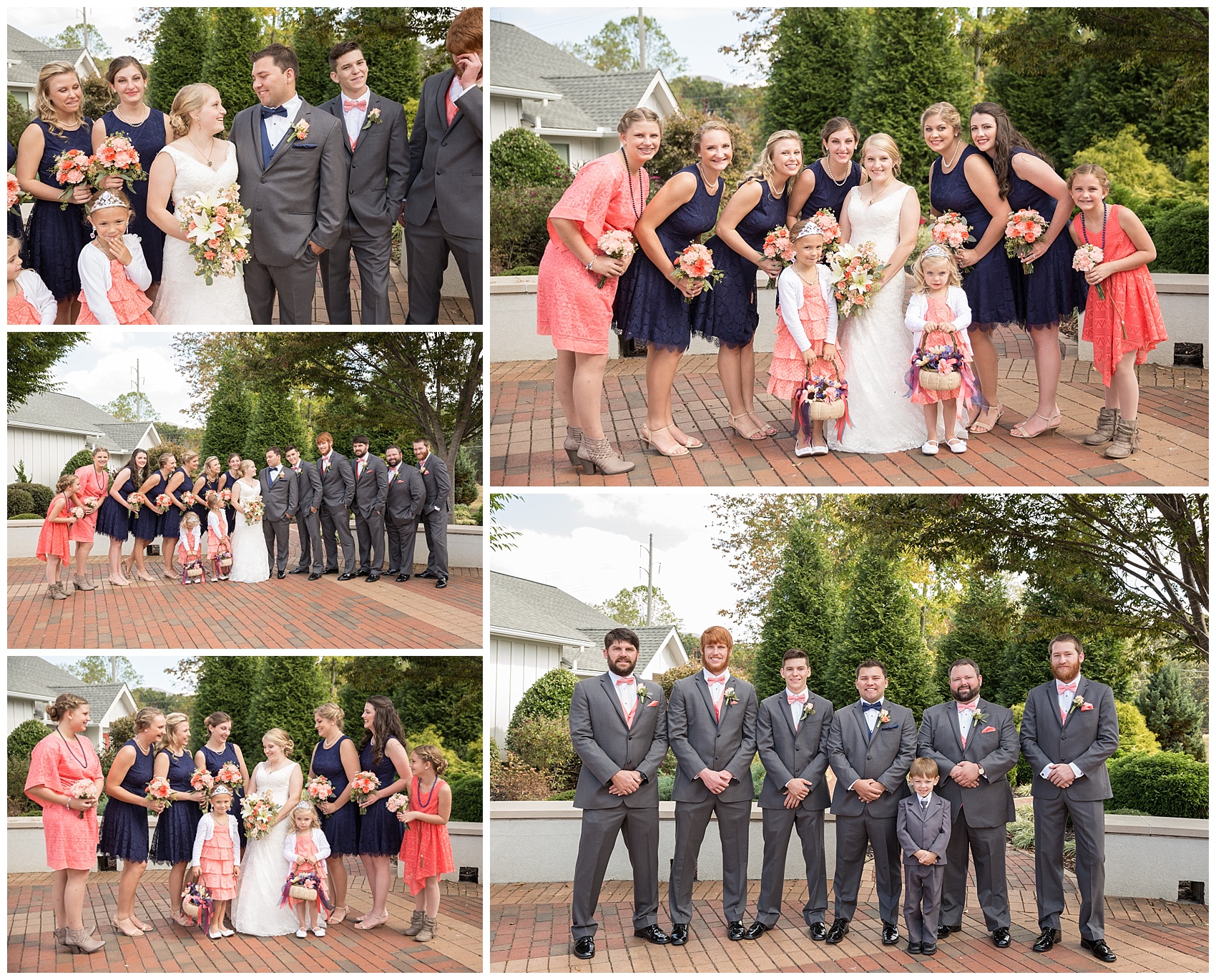 cleveland_georgia_wedding_photographers_314.jpg