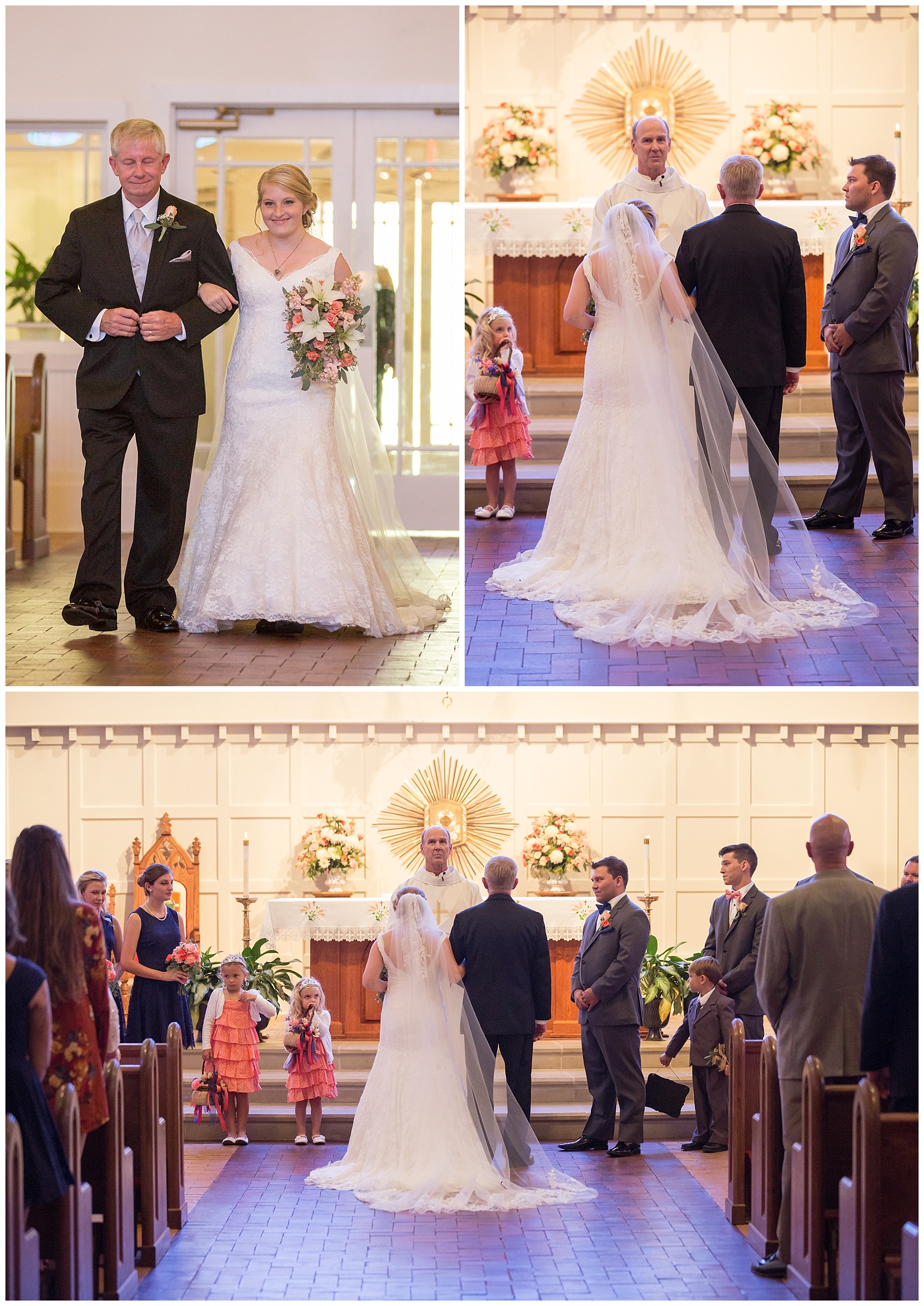 cleveland_georgia_wedding_photographers_368.jpg