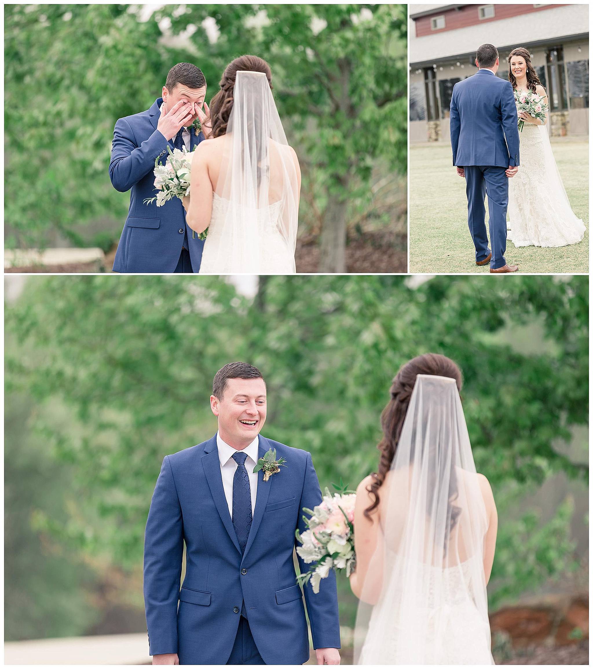Best First Look Wedding Pictures Ever_0000
