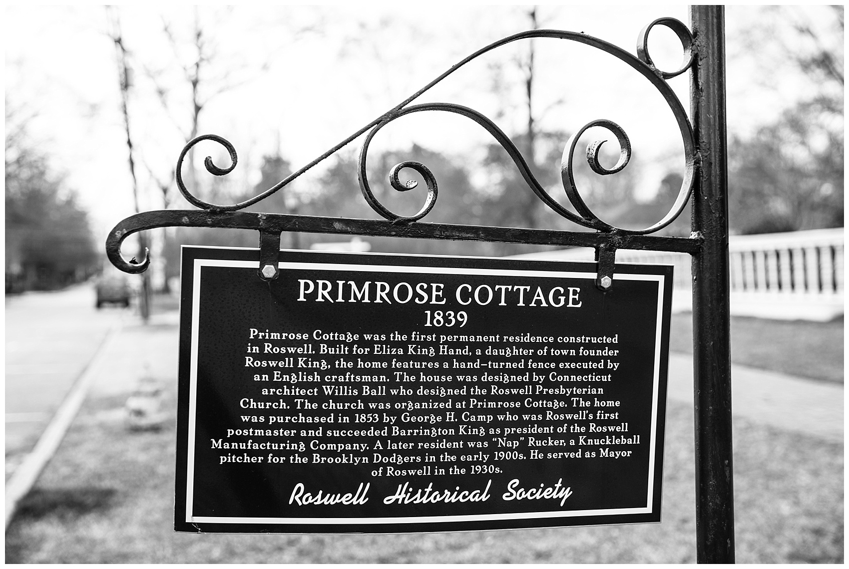 Primrose_cottage_wedding_photos_photographers_103.jpg