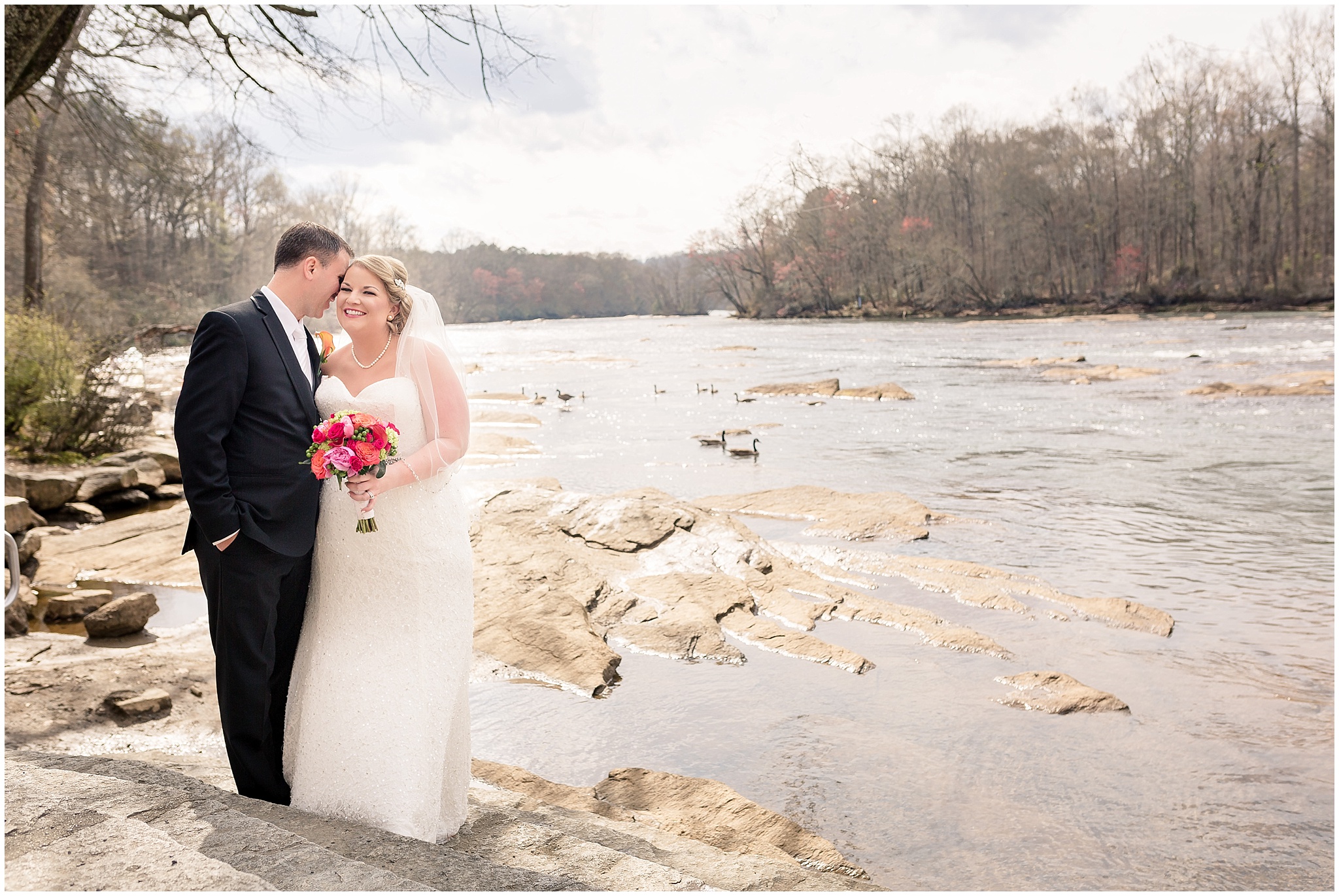 Country Club of the South Wedding Photos-185.jpg