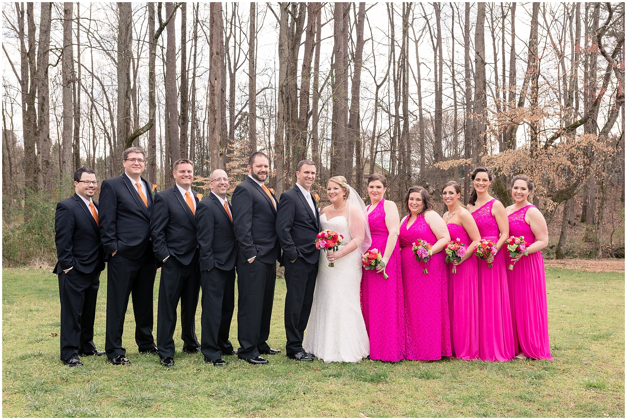 Country Club of the South Wedding Photos-189.jpg