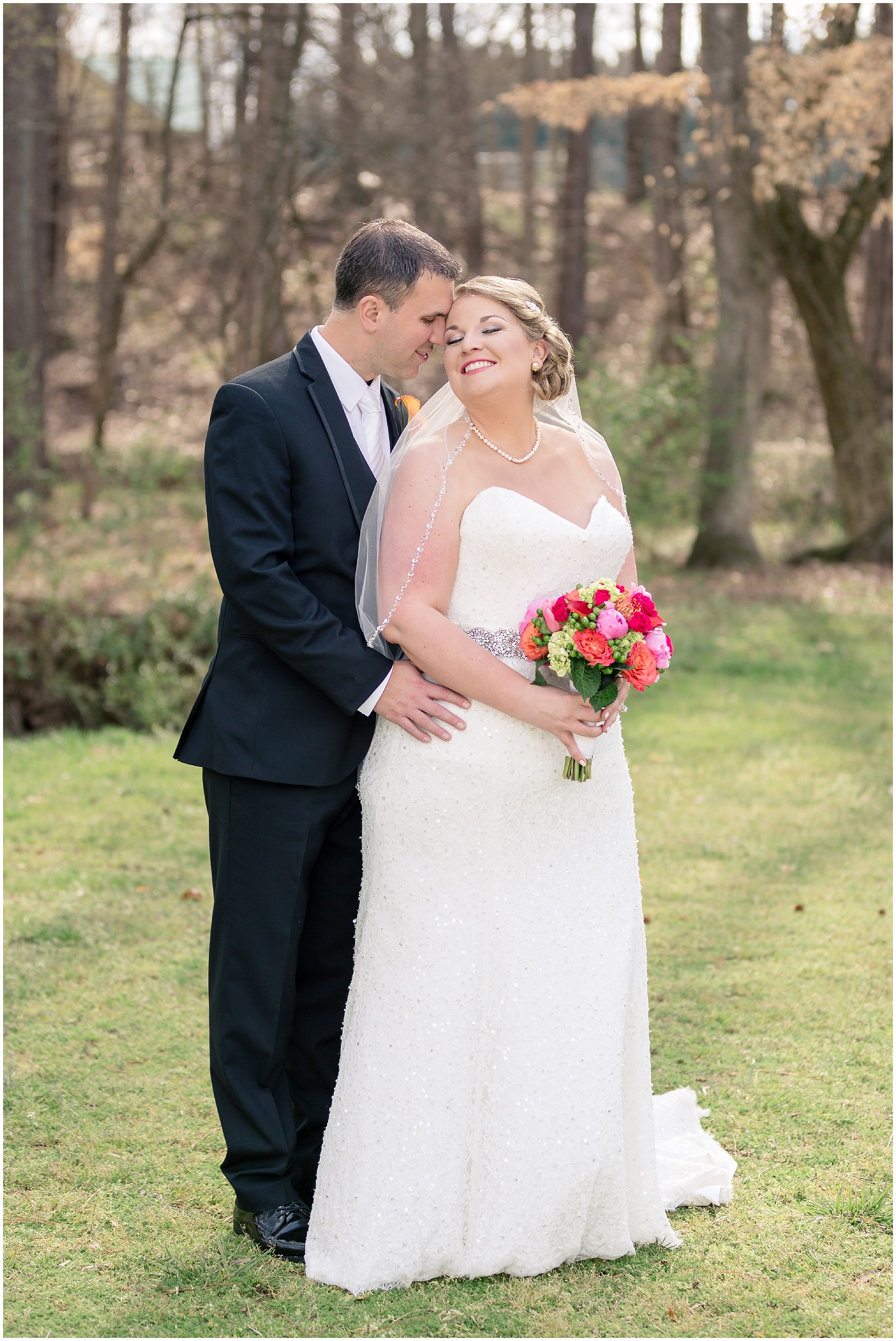 Country Club of the South Wedding Photos-205.jpg