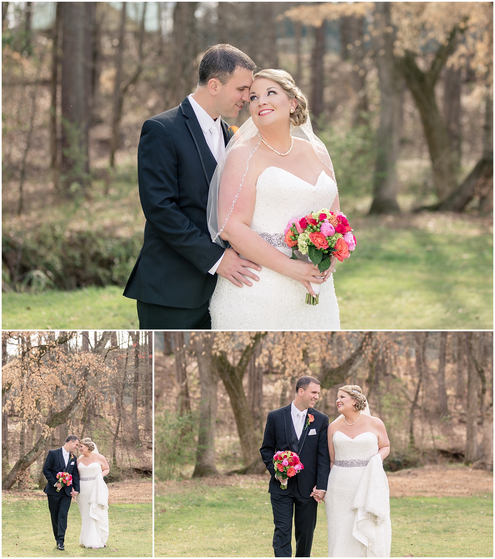 Country Club of the South Wedding Photos-207.jpg