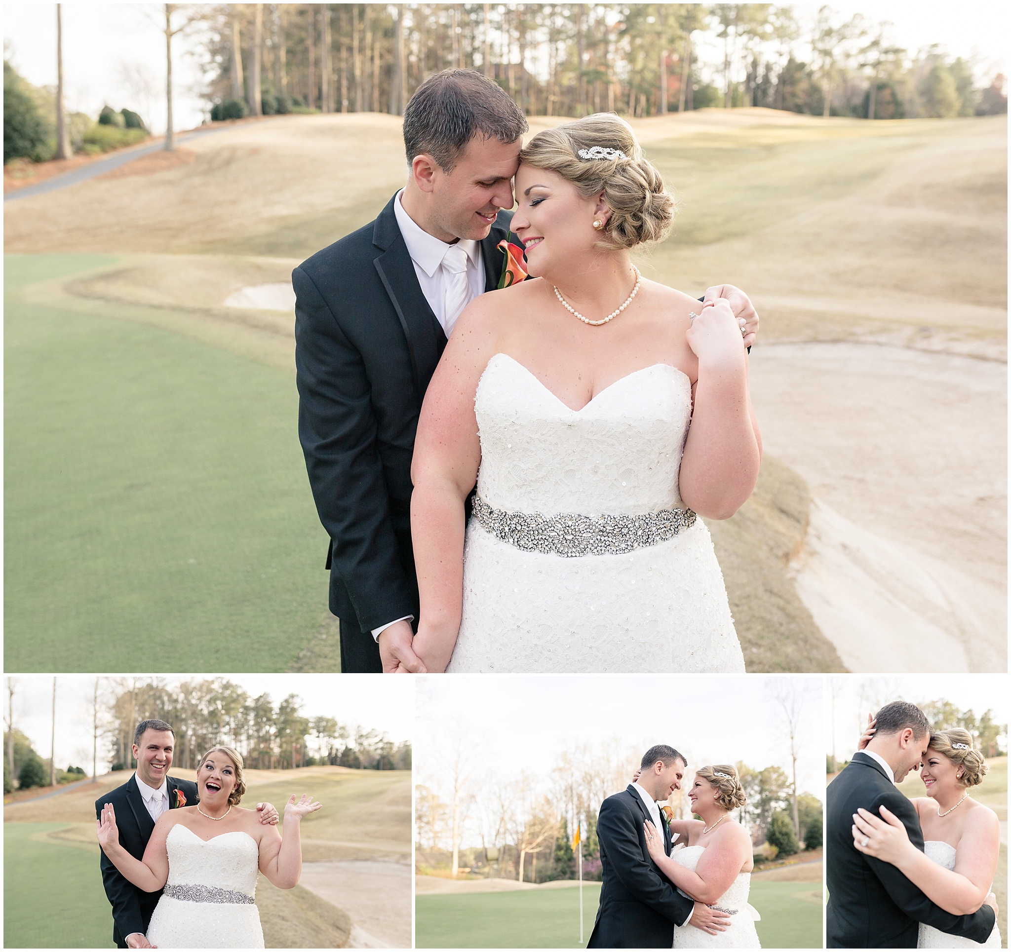Country Club of the South Wedding Photos-253.jpg