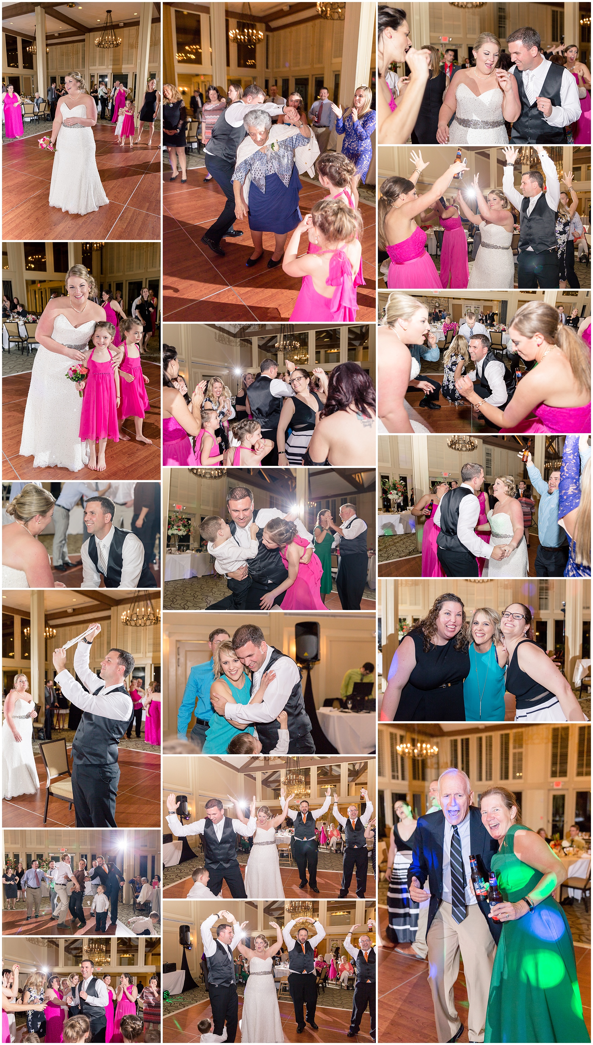 Country Club of the South Wedding Photos-264.jpg