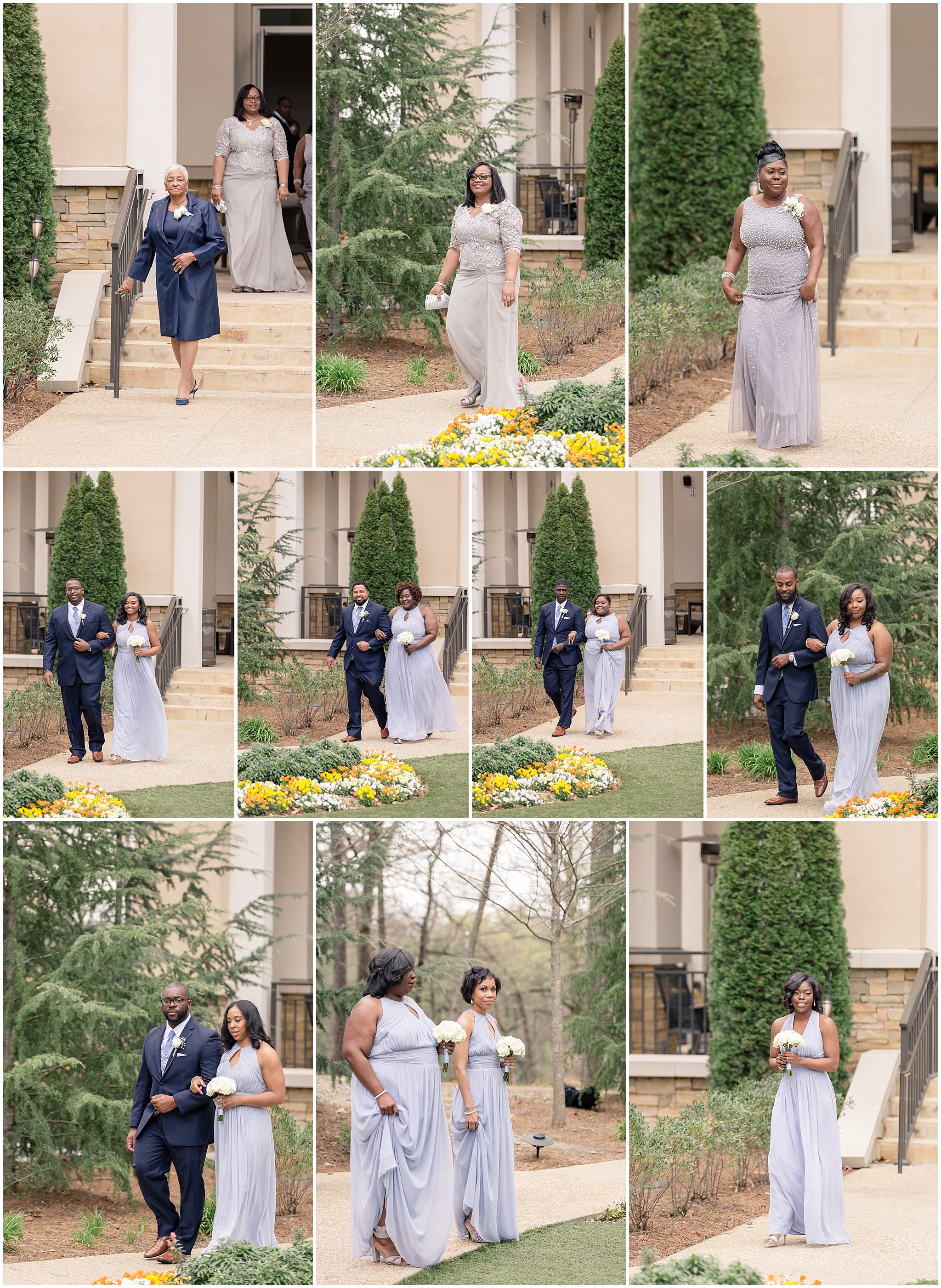 Hyatt Villa Christina Atlanta Wedding Photos 409.jpg