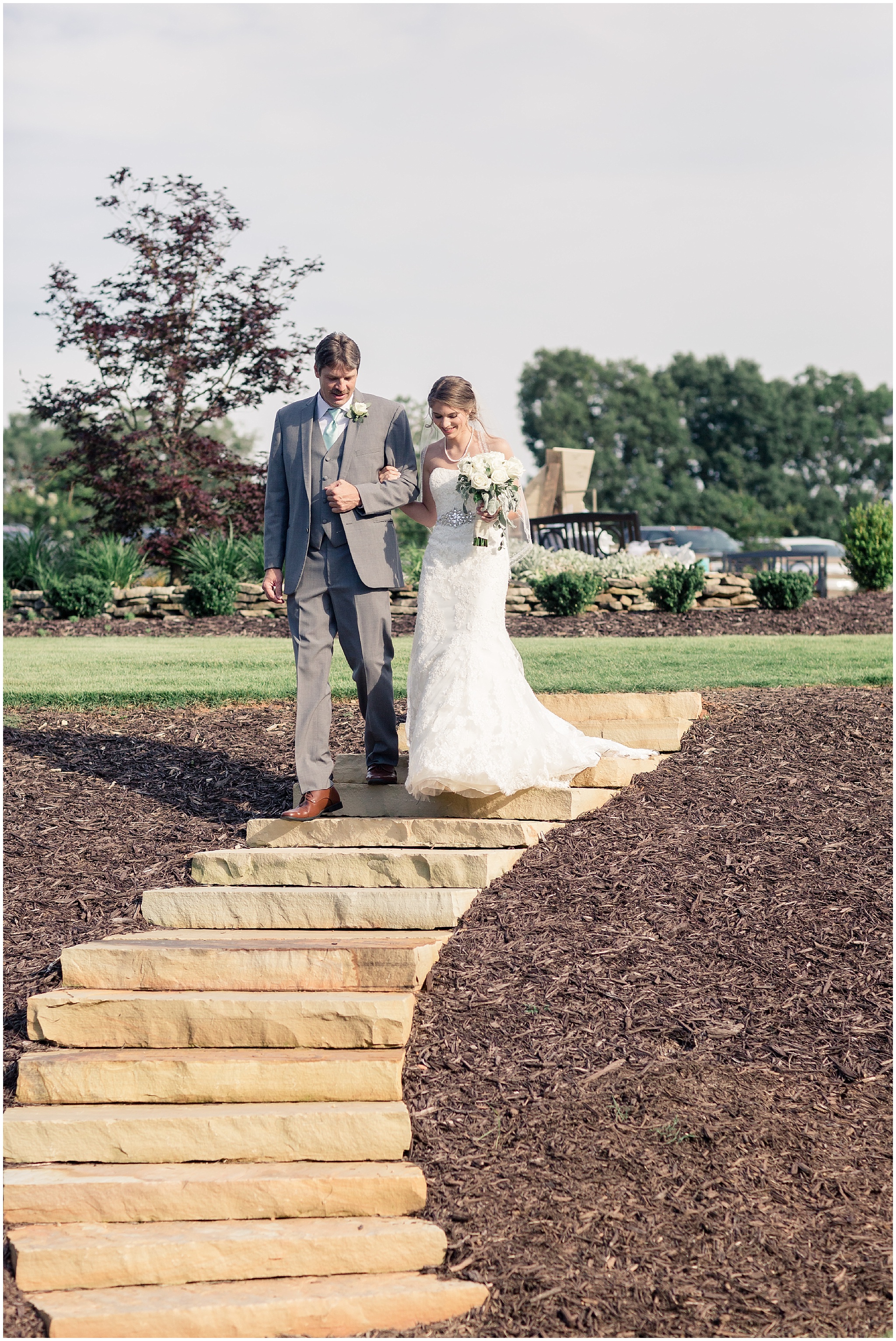 Grant Hill Farms Wedding  Pictures Venues  in North Georgia 