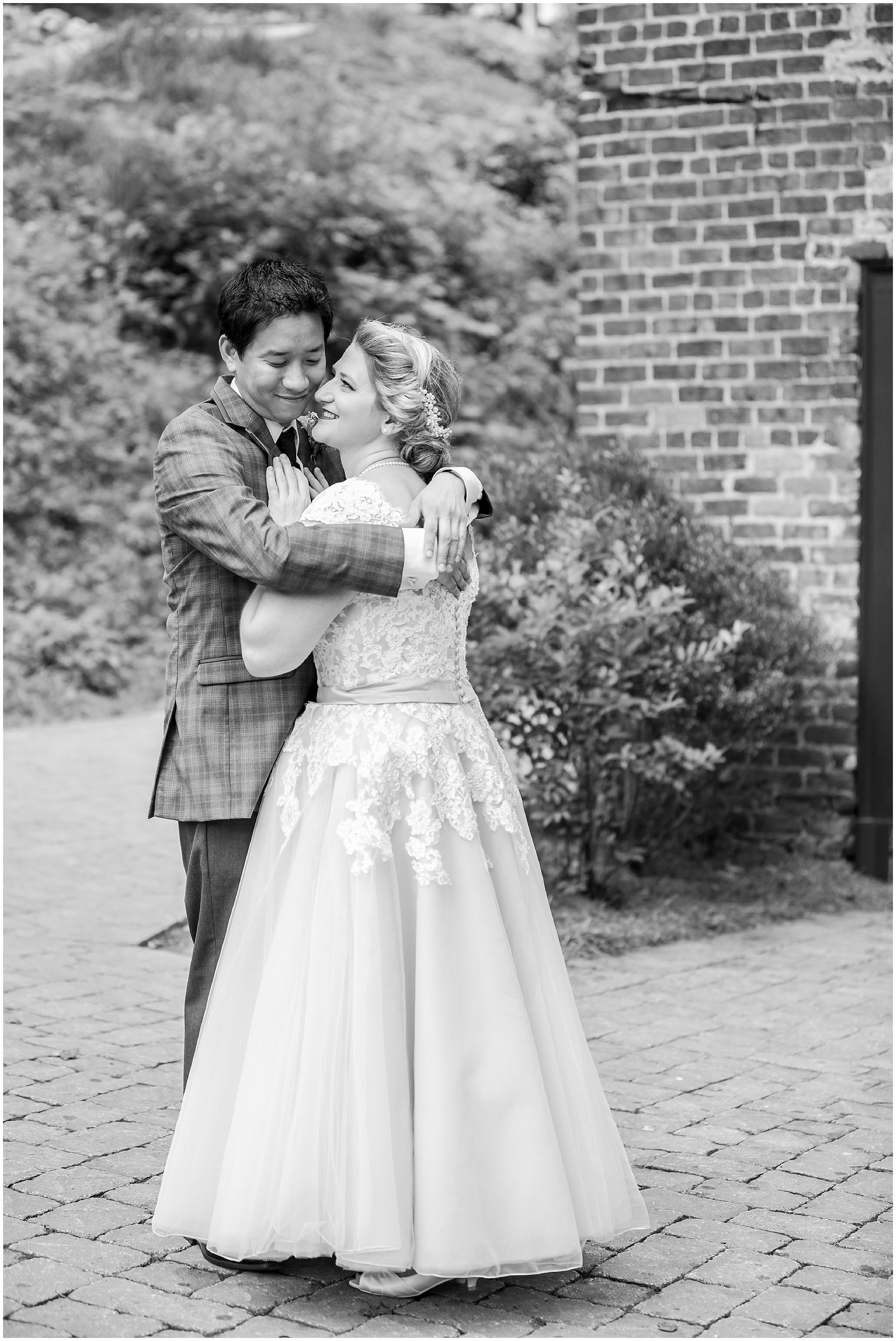 best luxury wedding photographers in roswell georgia ga__0016.jpg