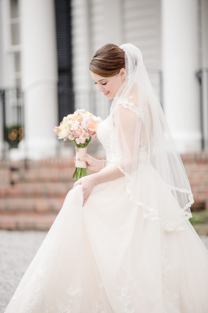 when to buy your wedding dress how much time needed