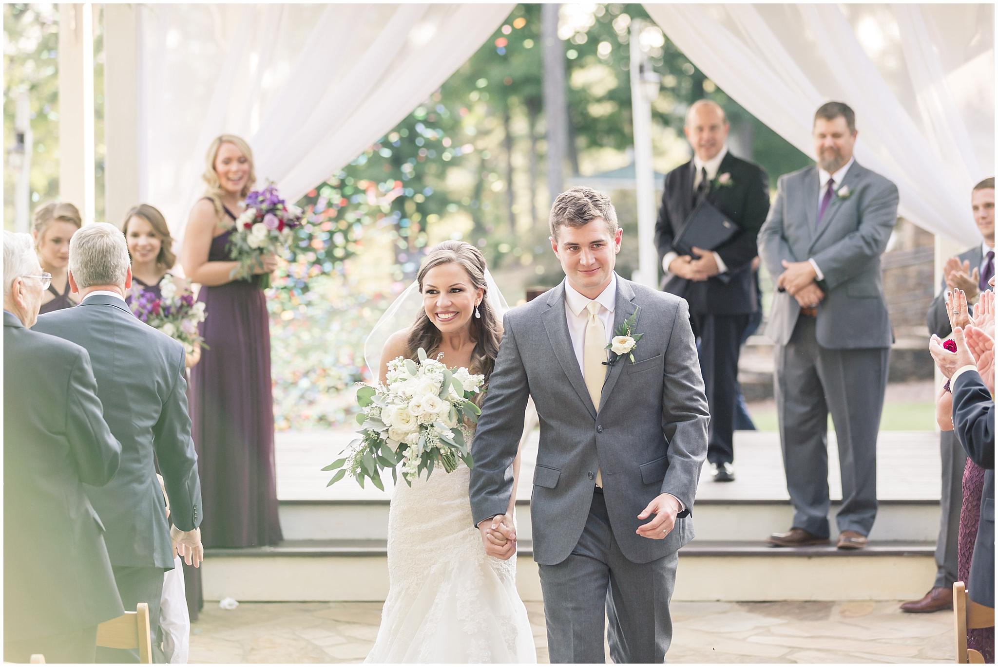 Little River Farms Wedding Pictures - Best Wedding Photographers in Alpharetta Georgia 