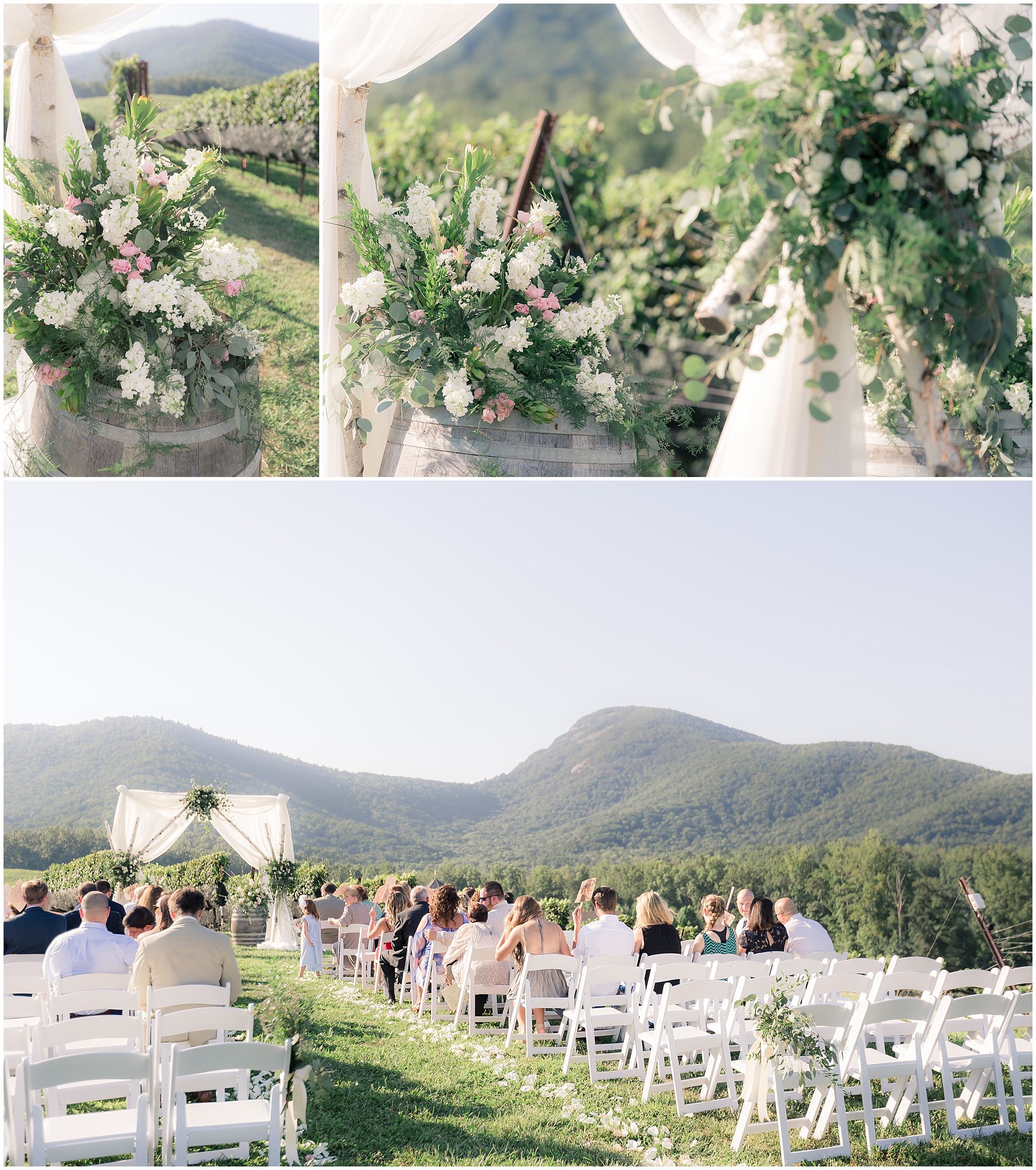 yonah mountain vineyards wedding venue pictures pix_0042.jpg