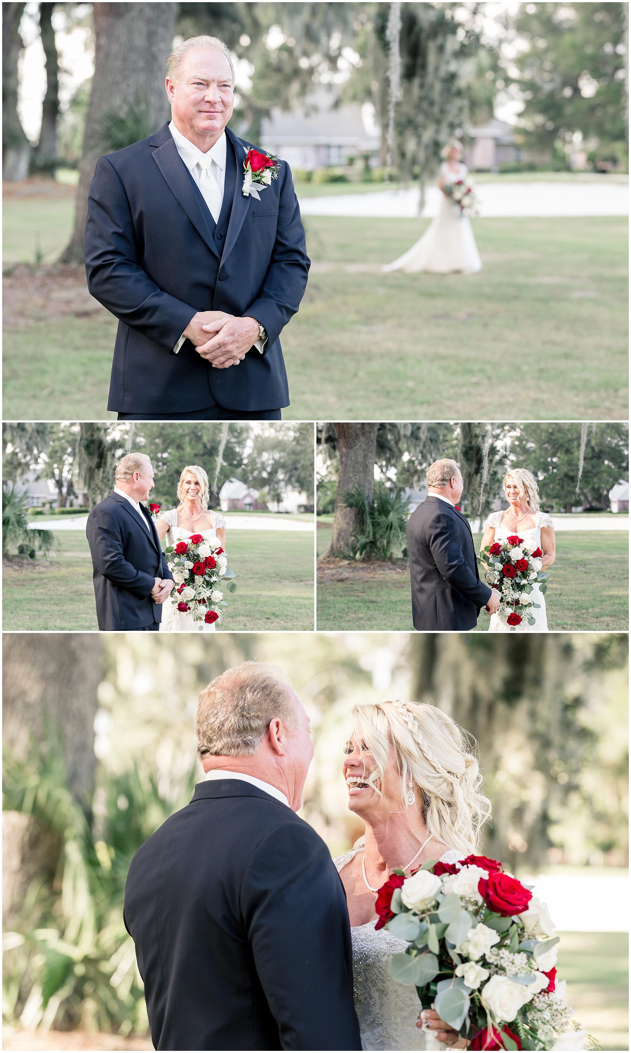 Panama City Country Club Wedding Pictures_0023.jpg