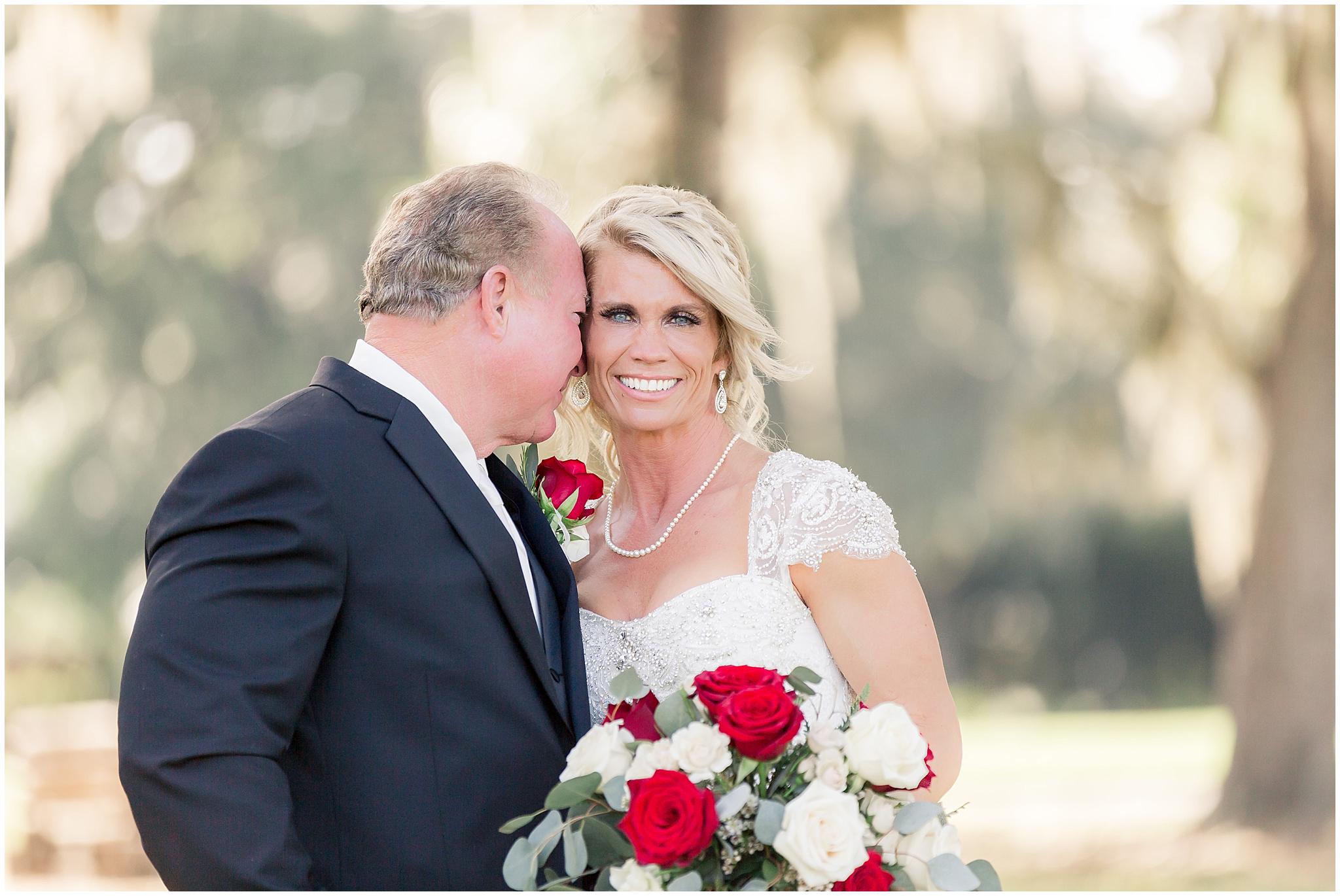 Panama City Country Club Wedding Pictures_0029.jpg