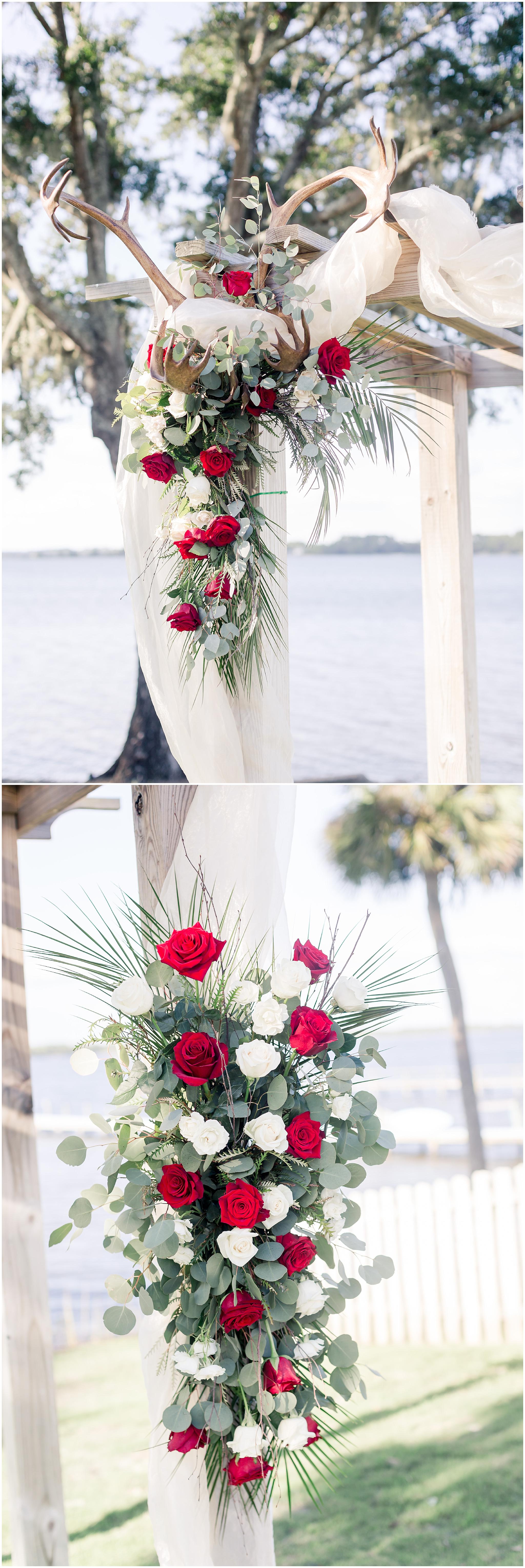 Panama City Country Club Wedding Venue Pictures_0001.jpg