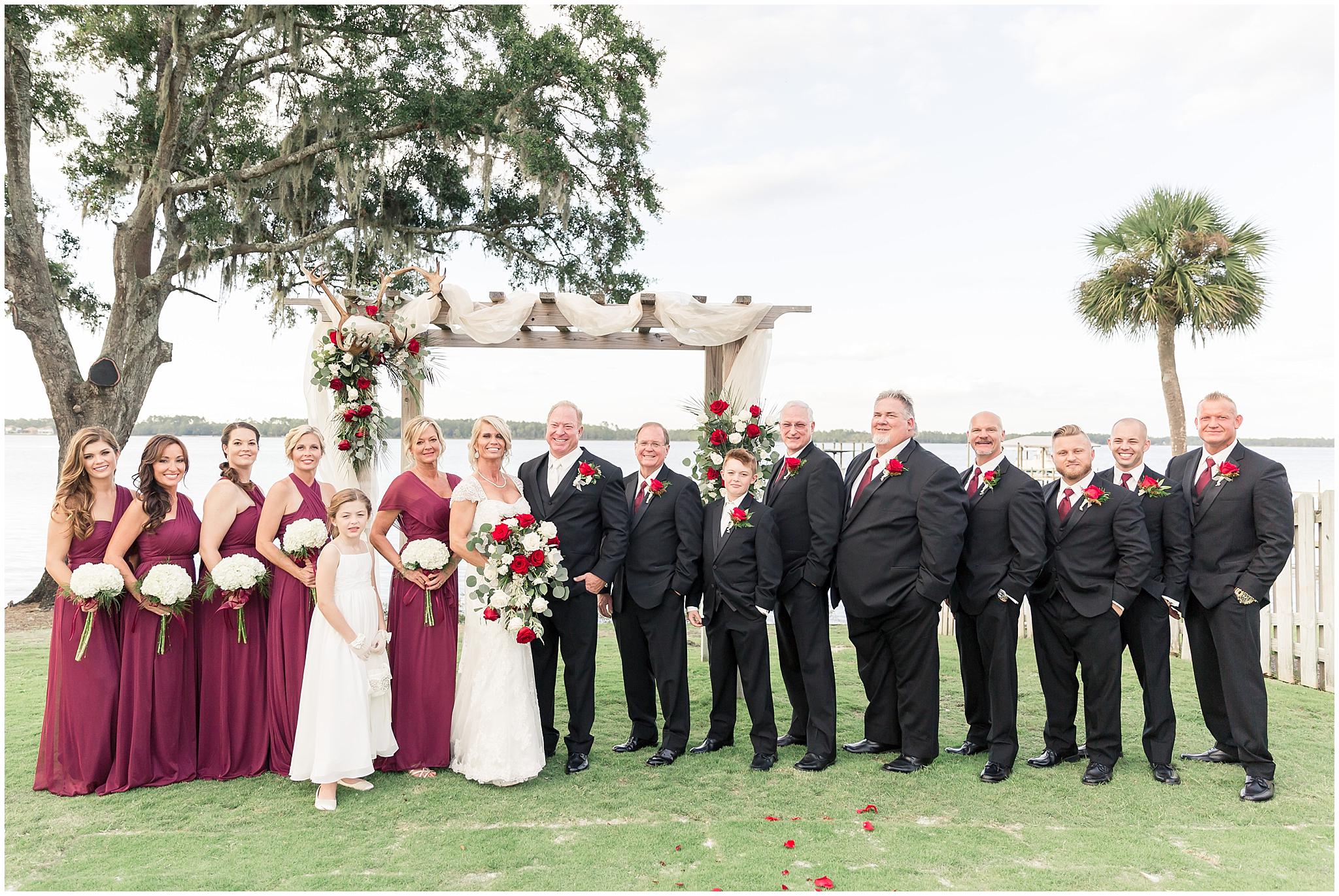 Panama City Country Club Wedding Venue Pictures_0022.jpg
