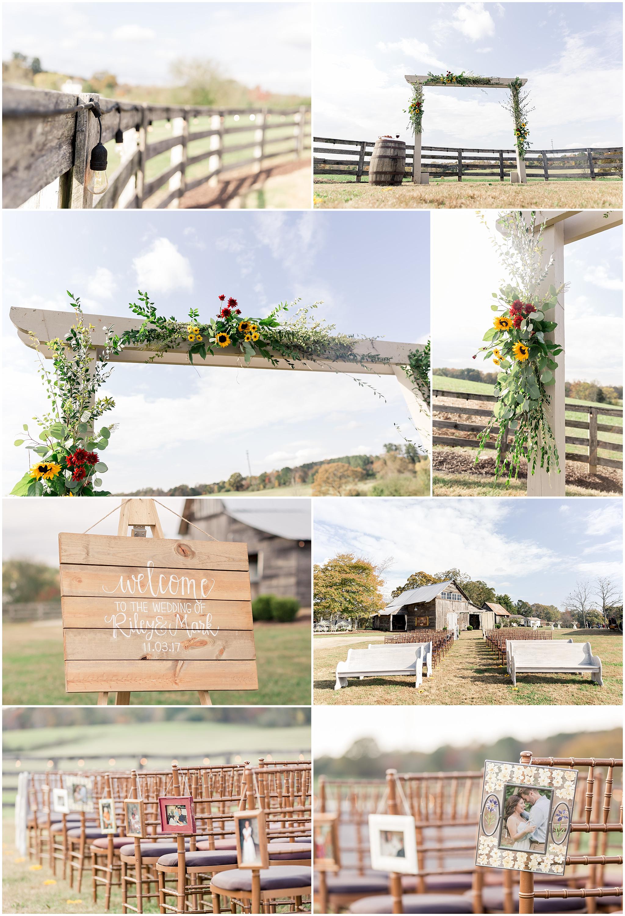 west milford farm wedding pictures 2017_0031.jpg