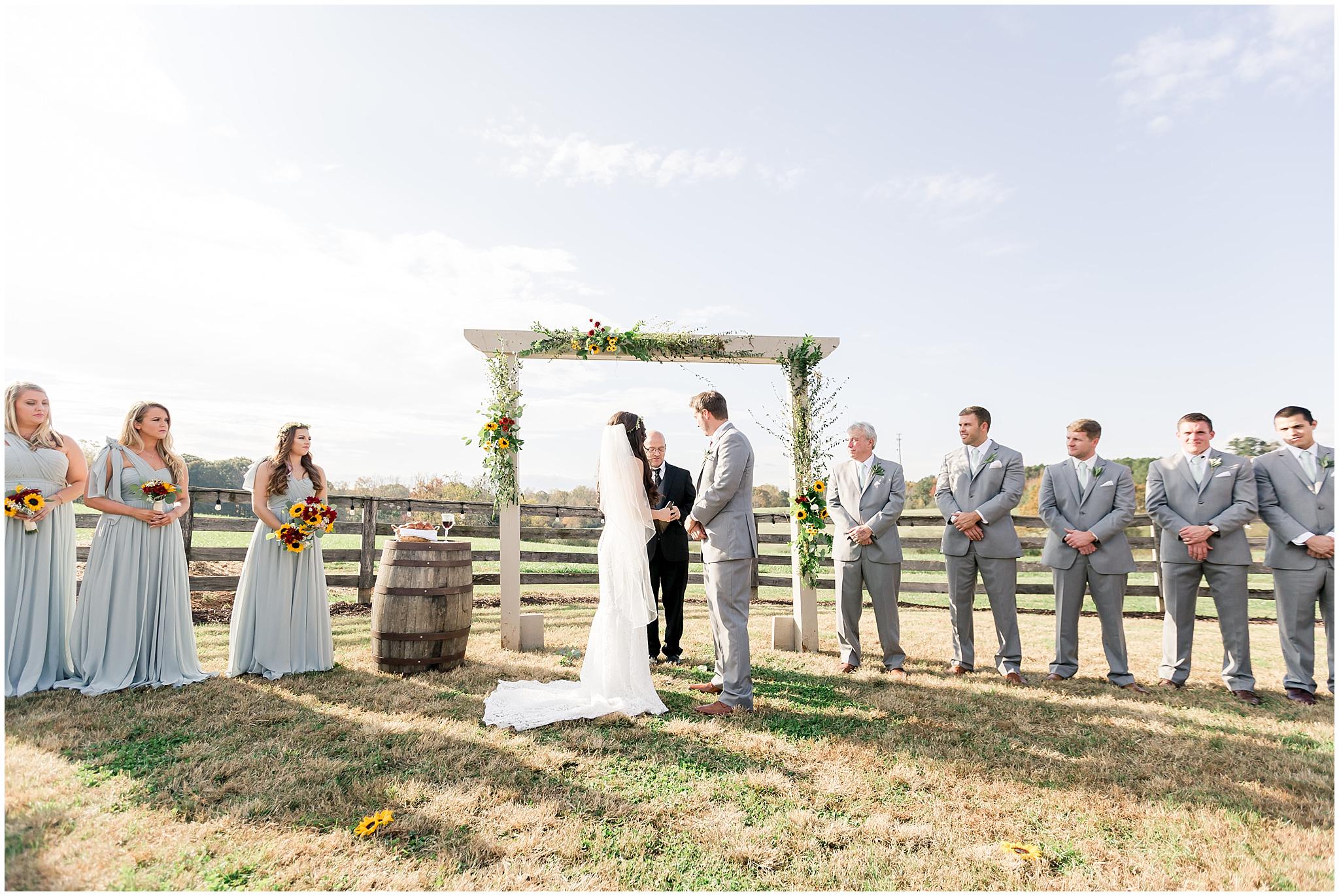 west milford farm wedding pictures 2017_0037.jpg