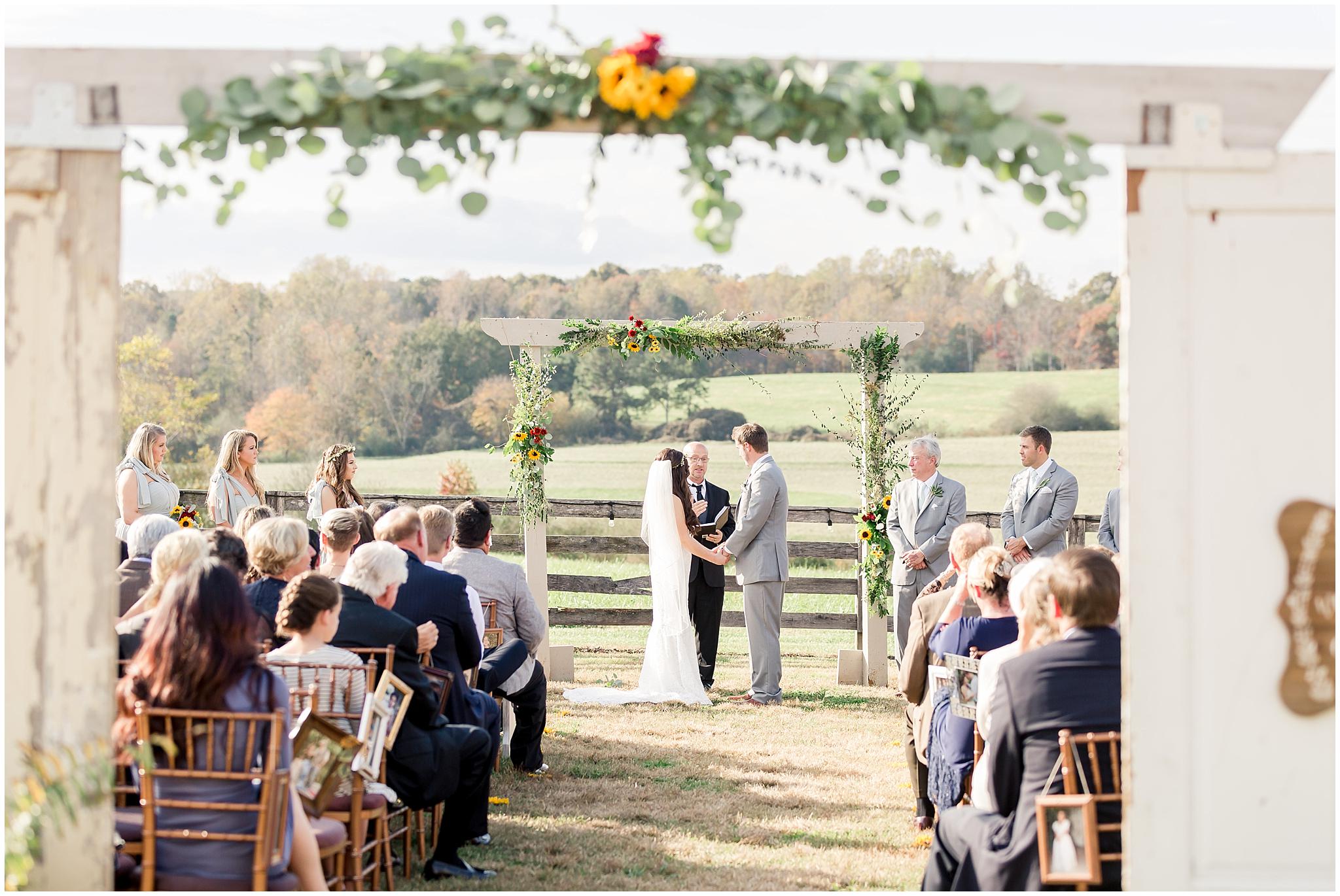west milford farm wedding pictures 2017_0038.jpg