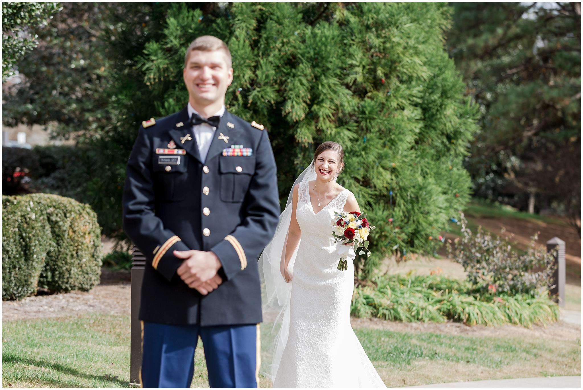 Military wedding photographers in atlanta georgia ga roswell mill club_0002.jpg