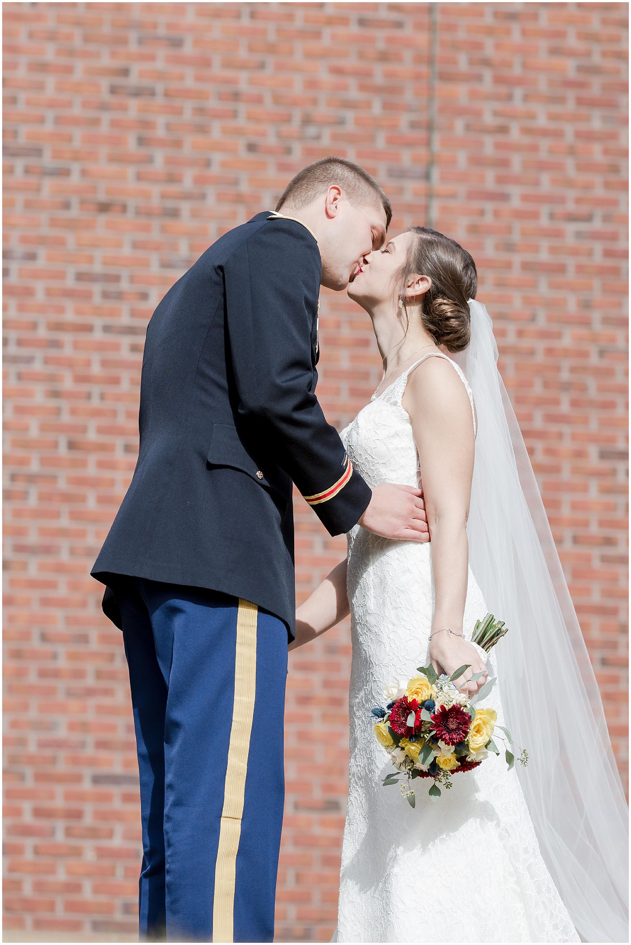 Military wedding photographers in atlanta georgia ga roswell mill club_0004.jpg