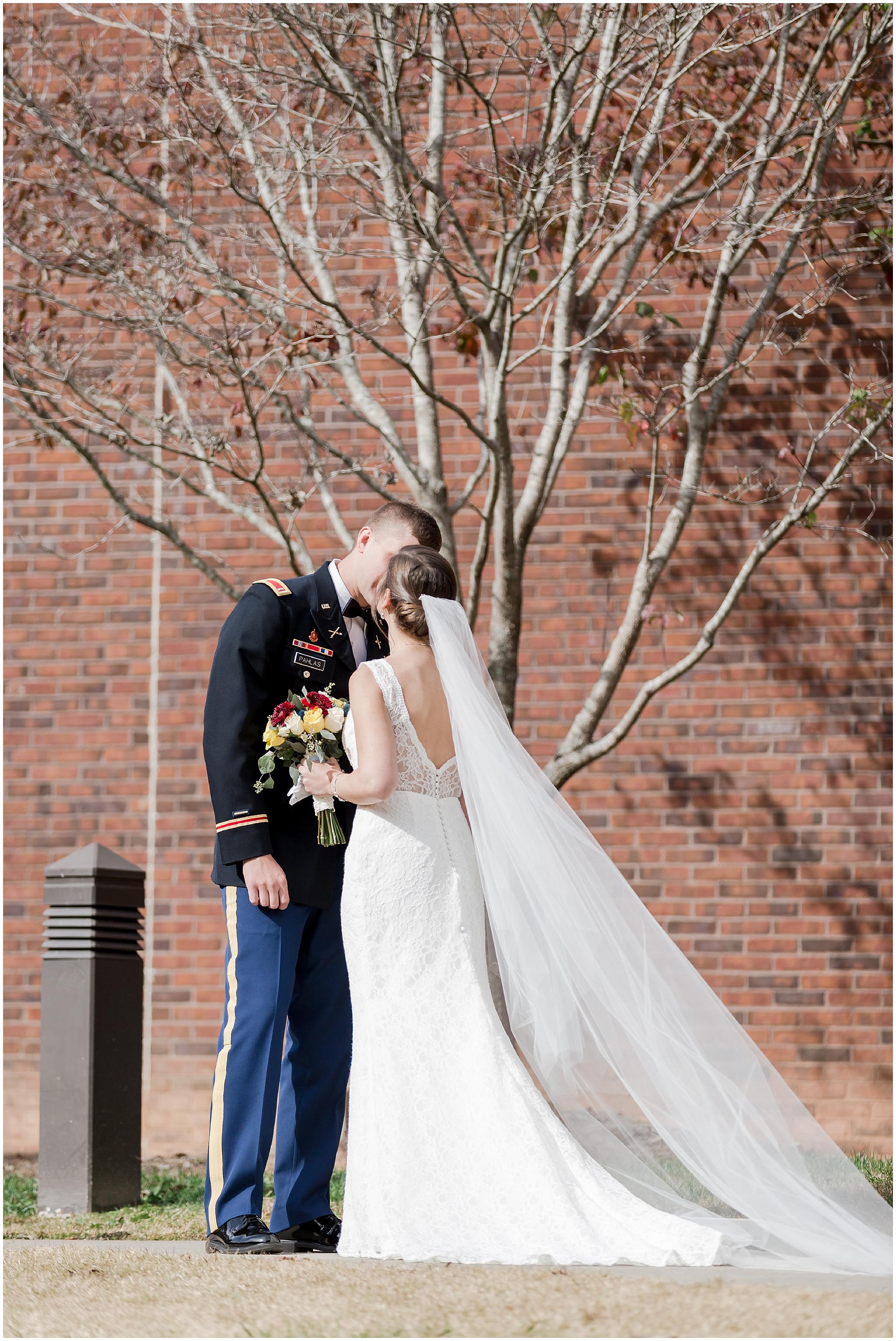 Military wedding photographers in atlanta georgia ga roswell mill club_0005.jpg