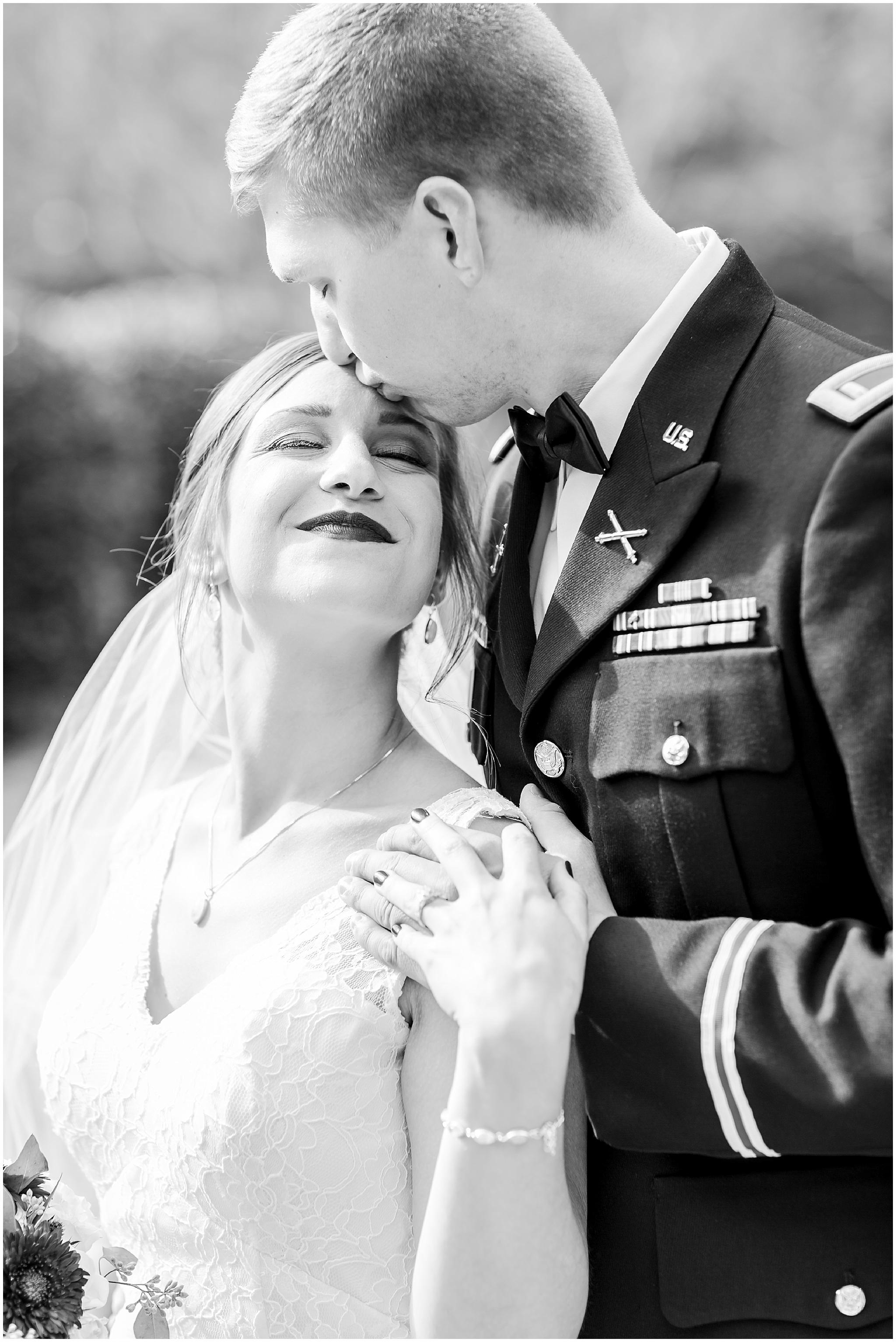Military wedding photographers in atlanta georgia ga roswell mill club_0014.jpg