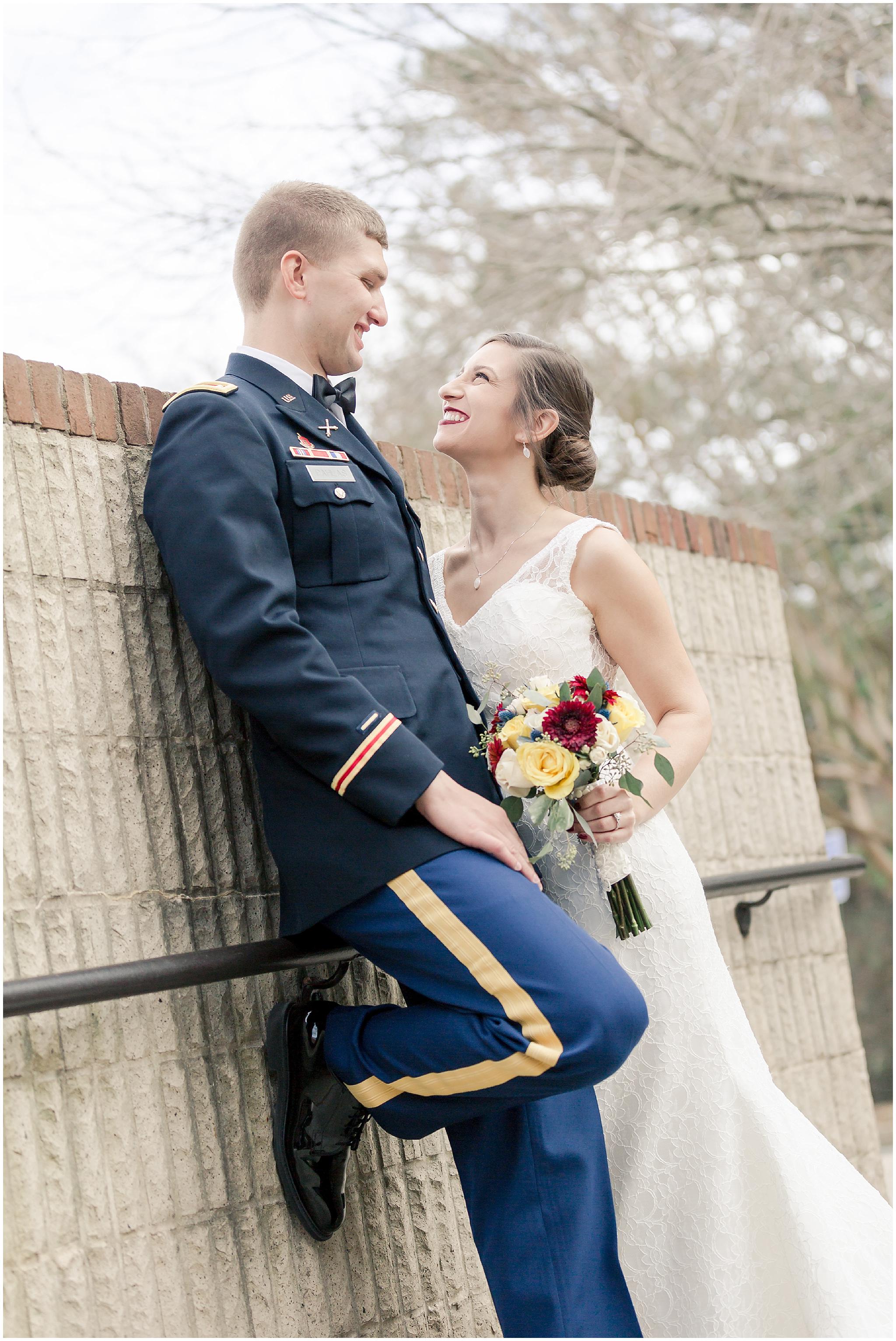 Military wedding photographers in atlanta georgia ga roswell mill club_0019.jpg
