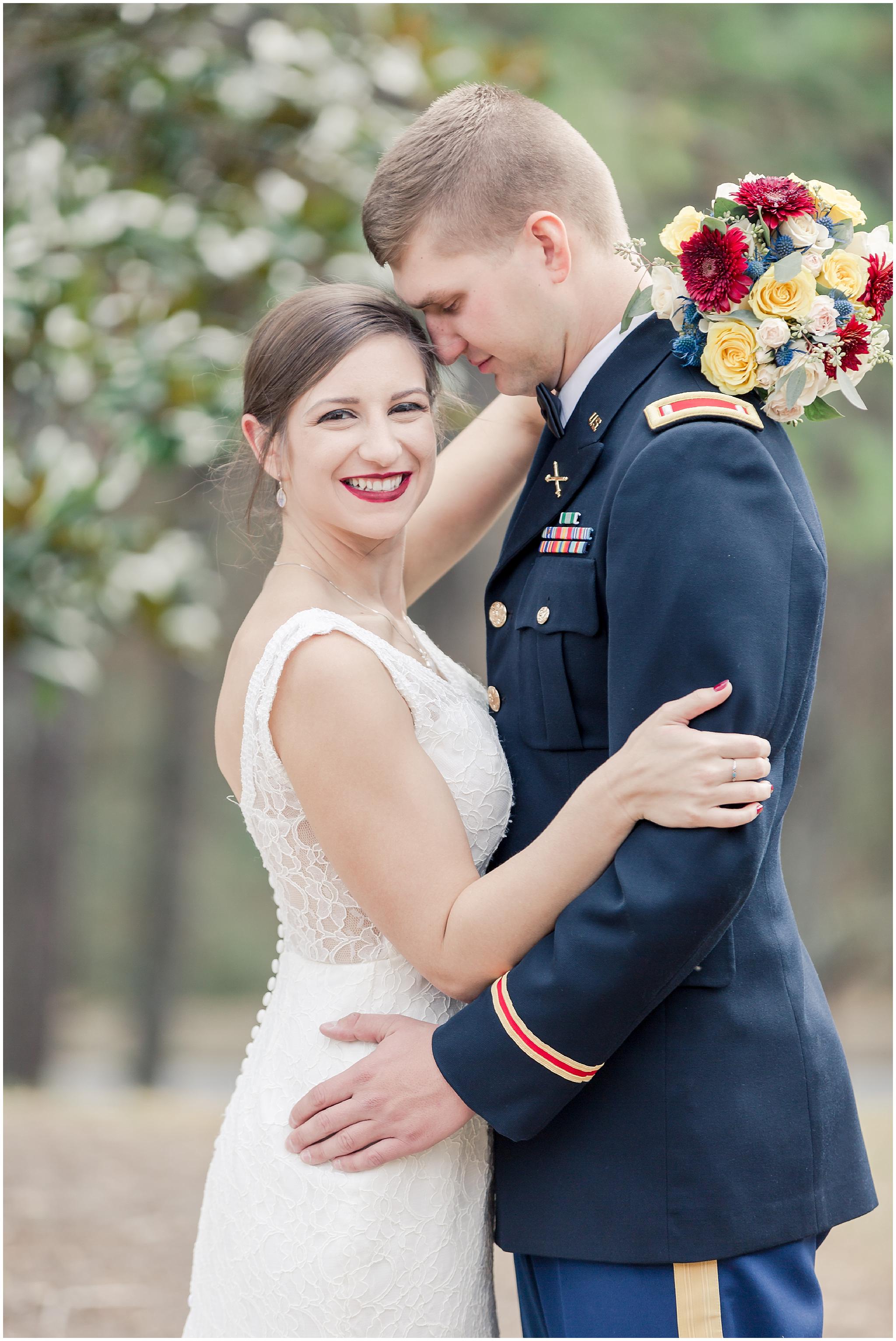 Military wedding photographers in atlanta georgia ga roswell mill club_0029.jpg