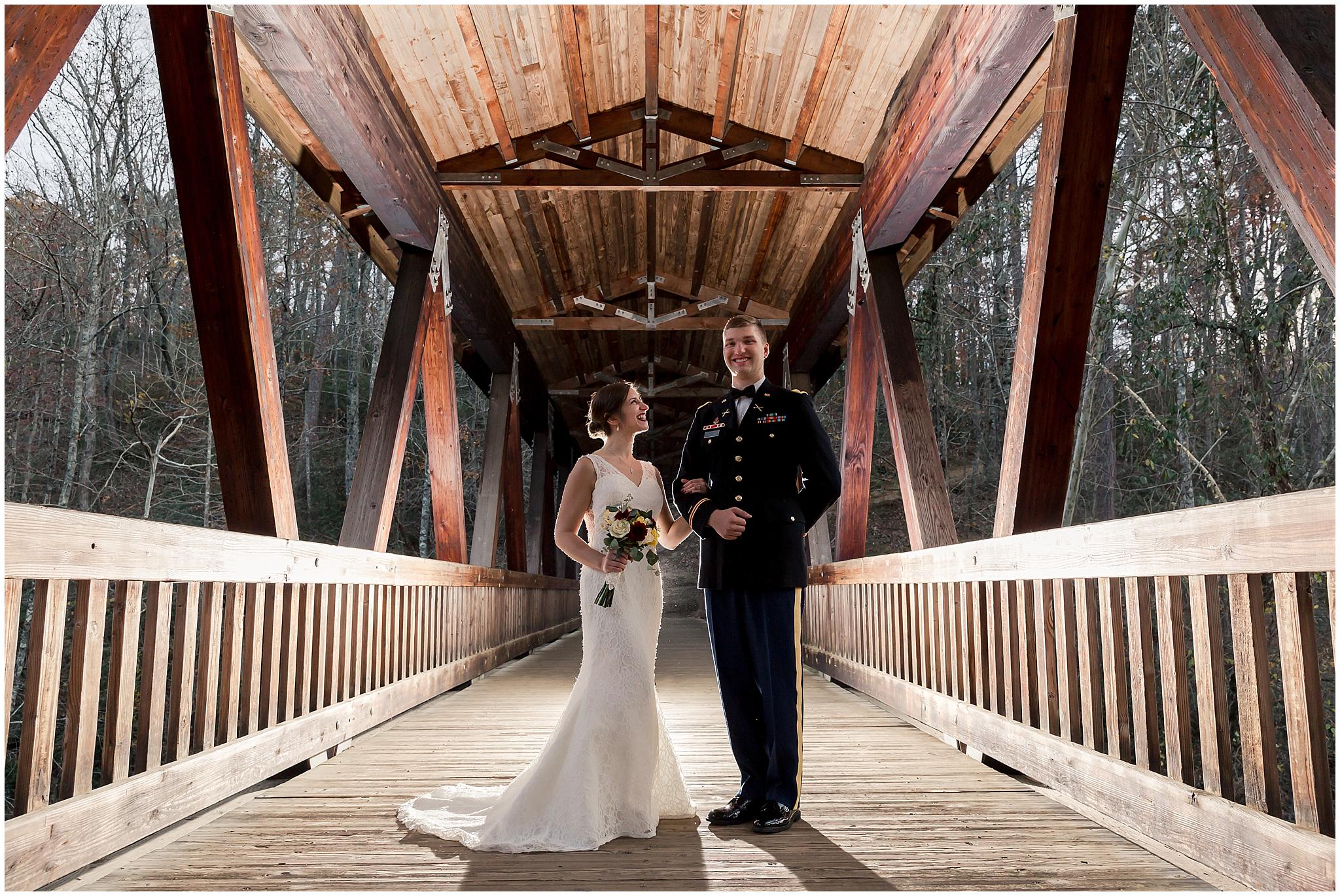 Military wedding roswell mill club best atlanta wedding photographers_0005.jpg