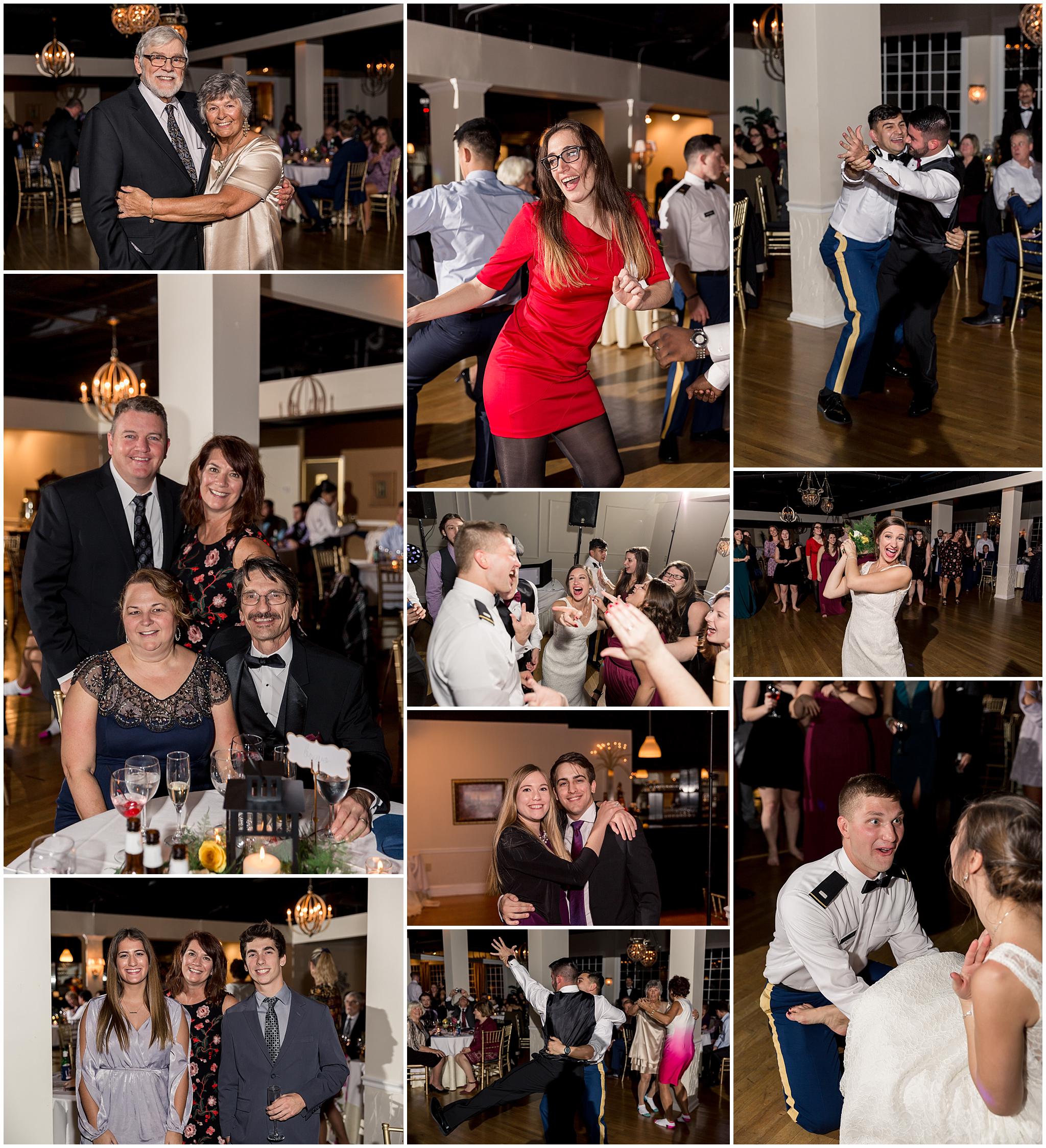 rowswell mill club wedding reception pictures photographers_0010.jpg