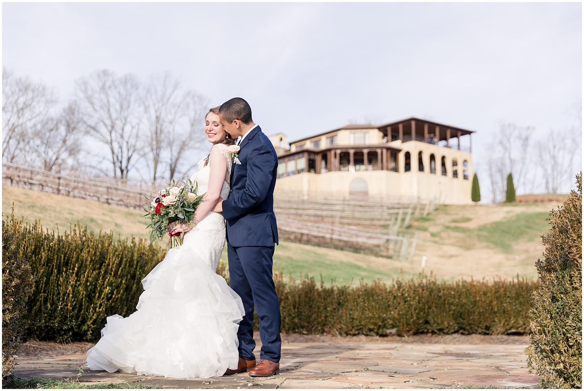 Montaluce Vineyards  Wedding  Venue  Pictures Dahlonega GA 