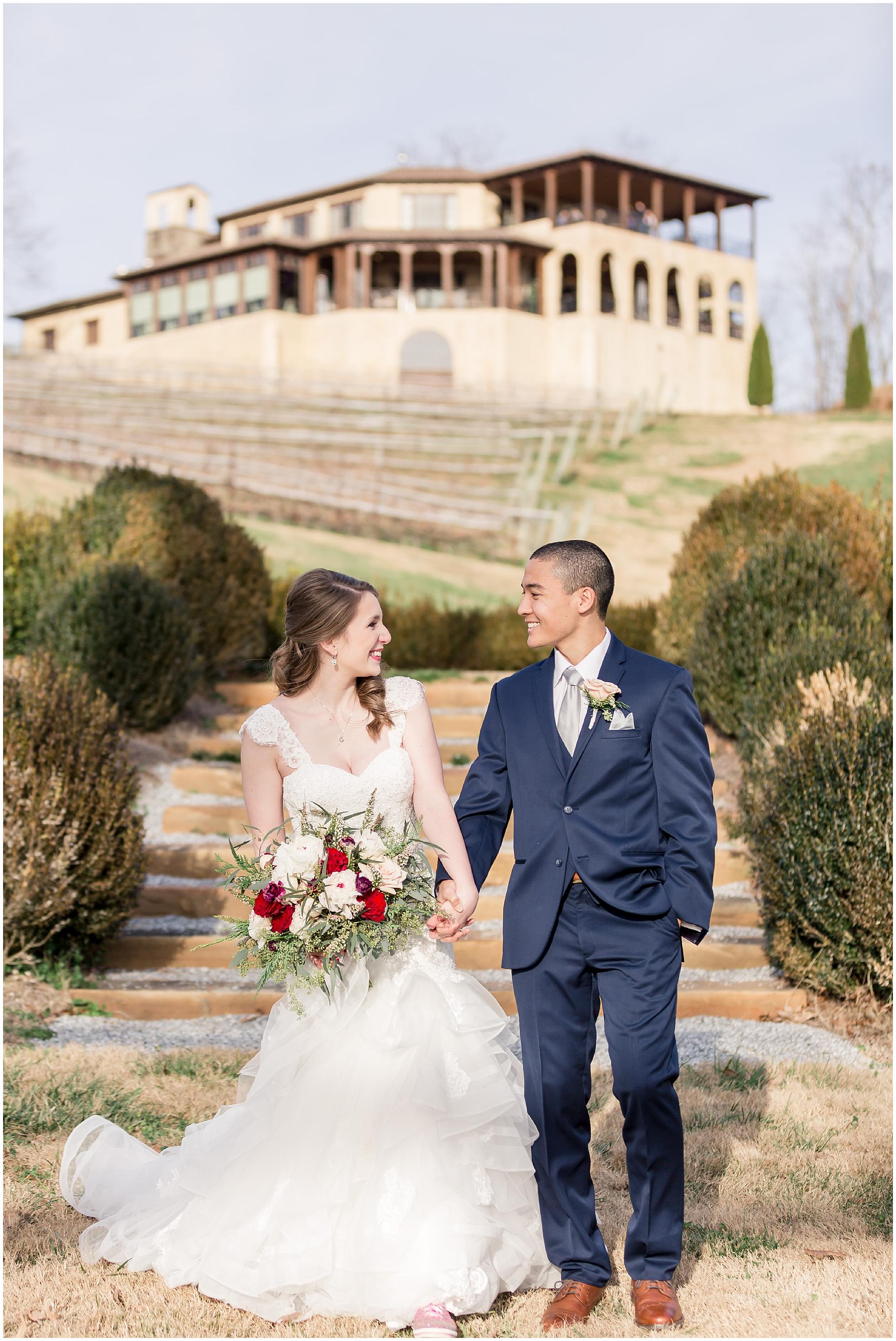 Montaluce Vineyards Wedding Venues in Dahlonega Georgia Pictures photographers_0008.jpg