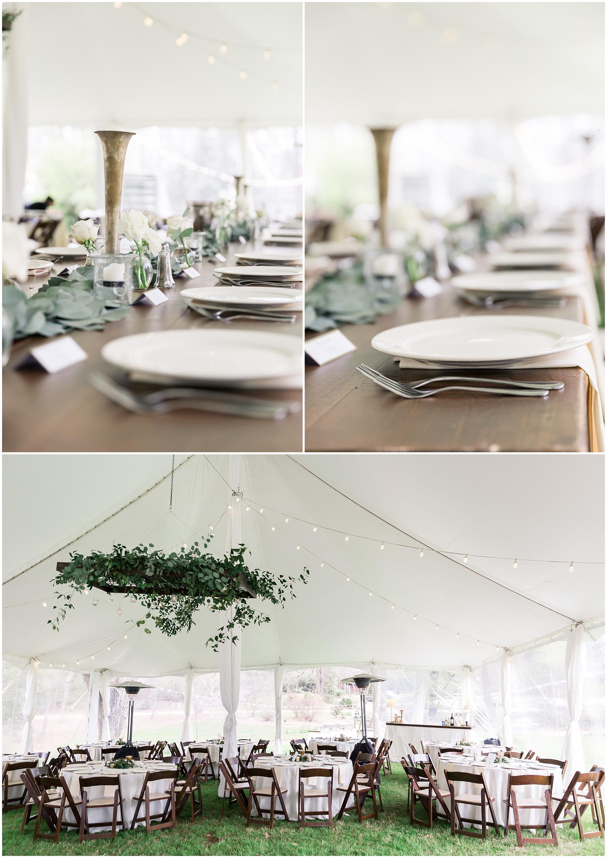 eucalyptus wedding flowers bouquet greenery ceremony reception boutonniere 4.jpg