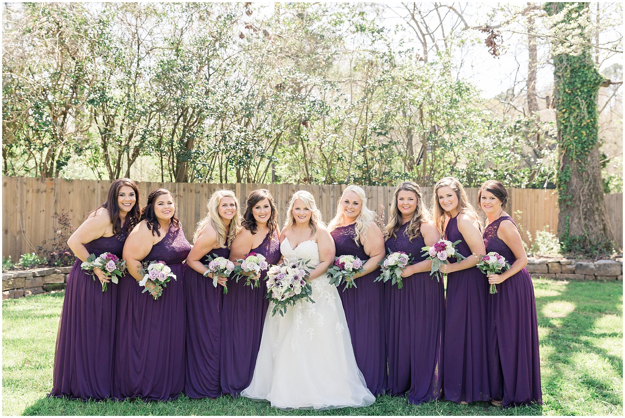 purple bridesmaids dresses 9 oaks farm spring wedding pictures_0001.jpg