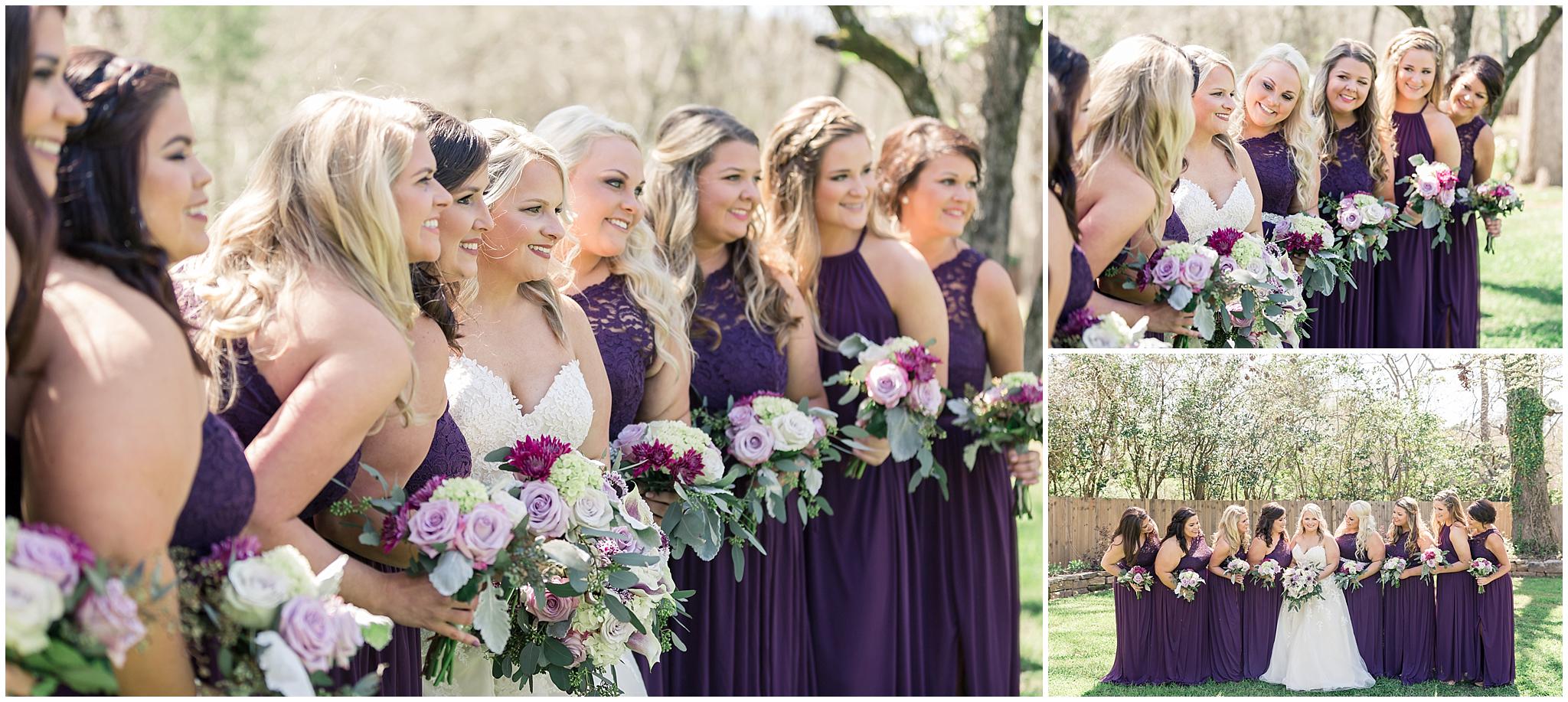 purple bridesmaids dresses 9 oaks farm spring wedding pictures_0002.jpg