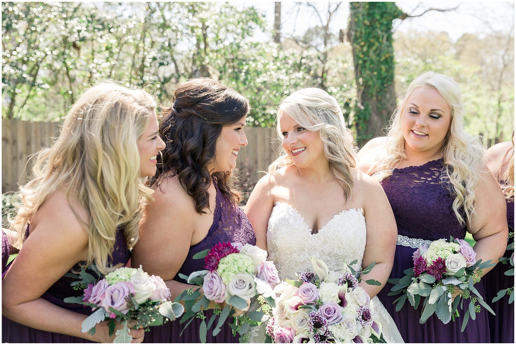 purple bridesmaids dresses 9 oaks farm spring wedding pictures_0003.jpg